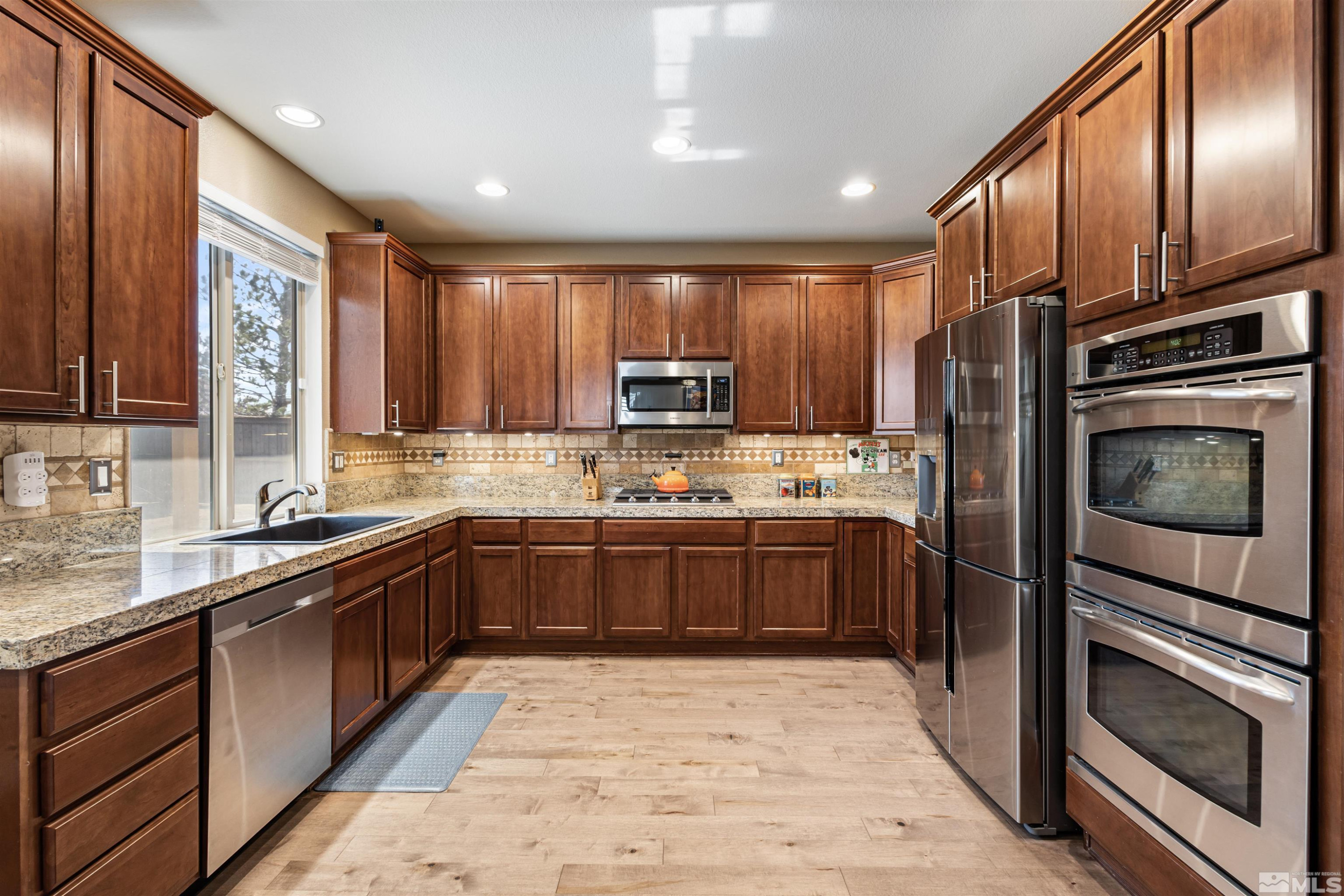 14025 Tagor Road
