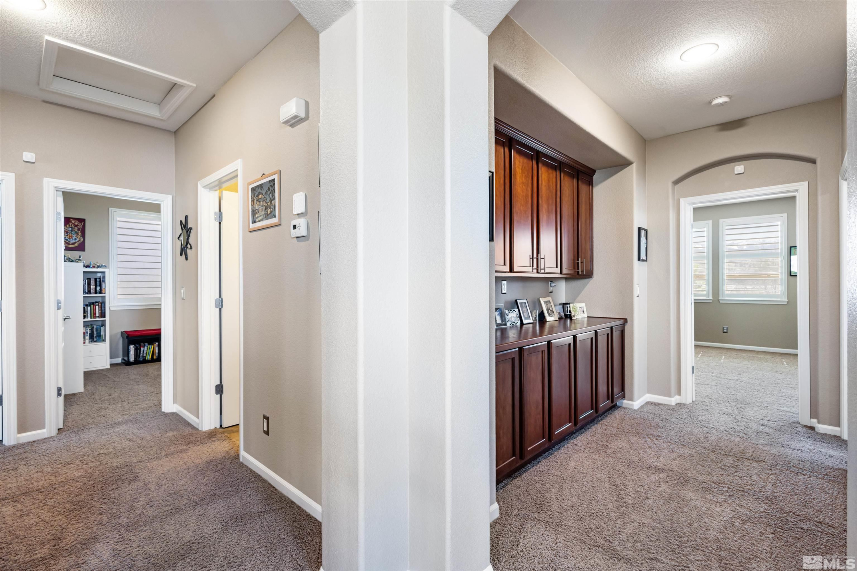 14025 Tagor Road