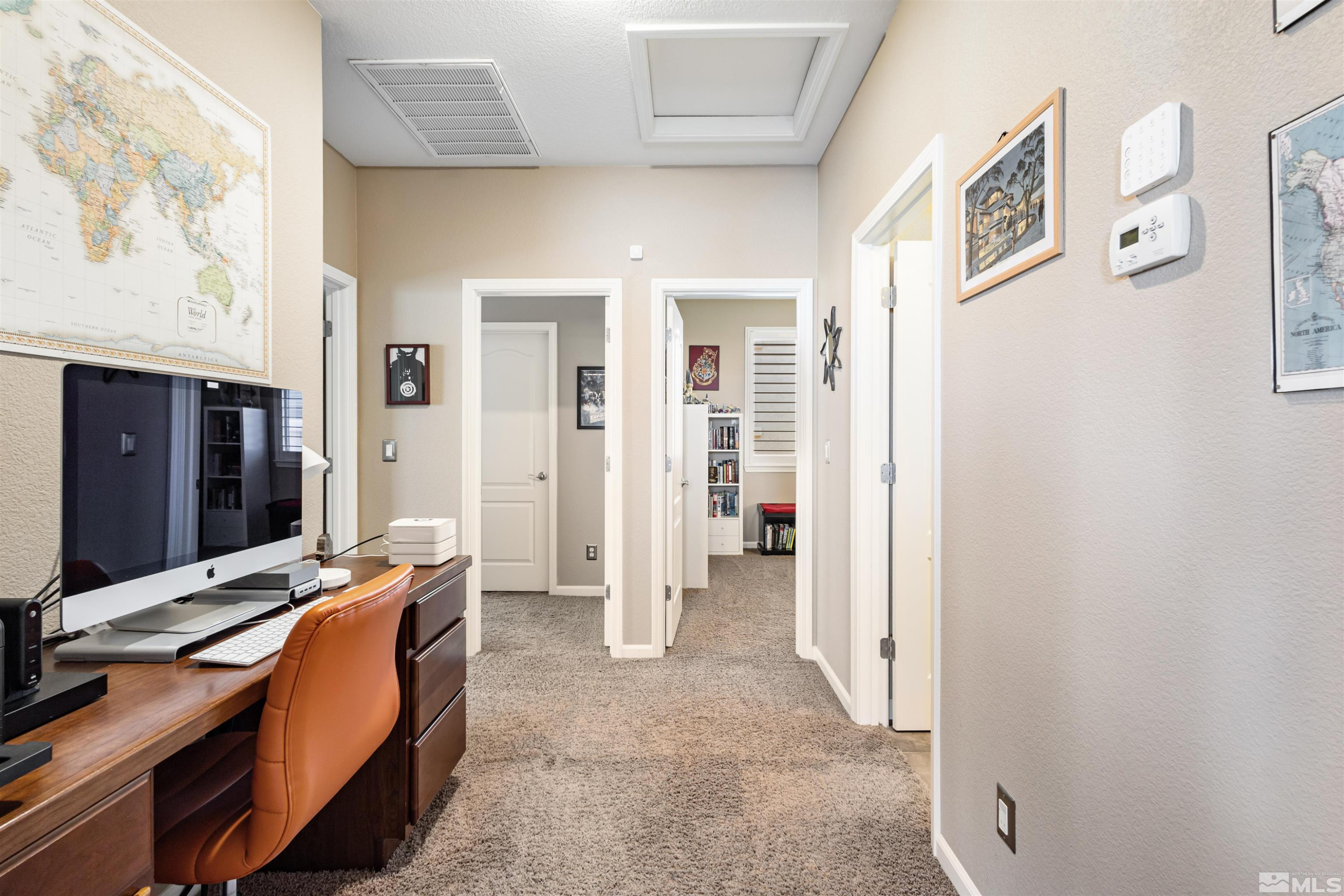 14025 Tagor Road