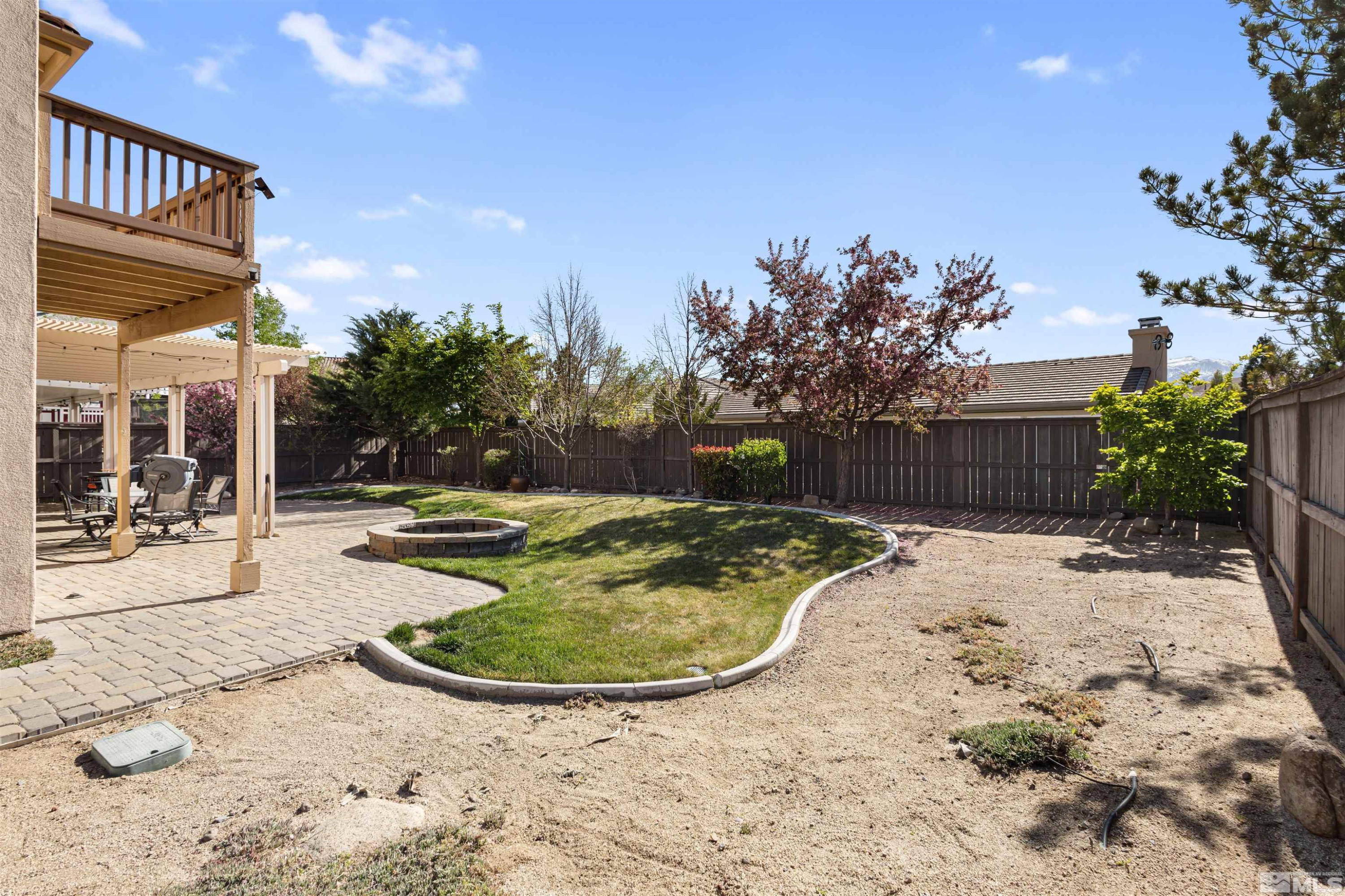 14025 Tagor Road