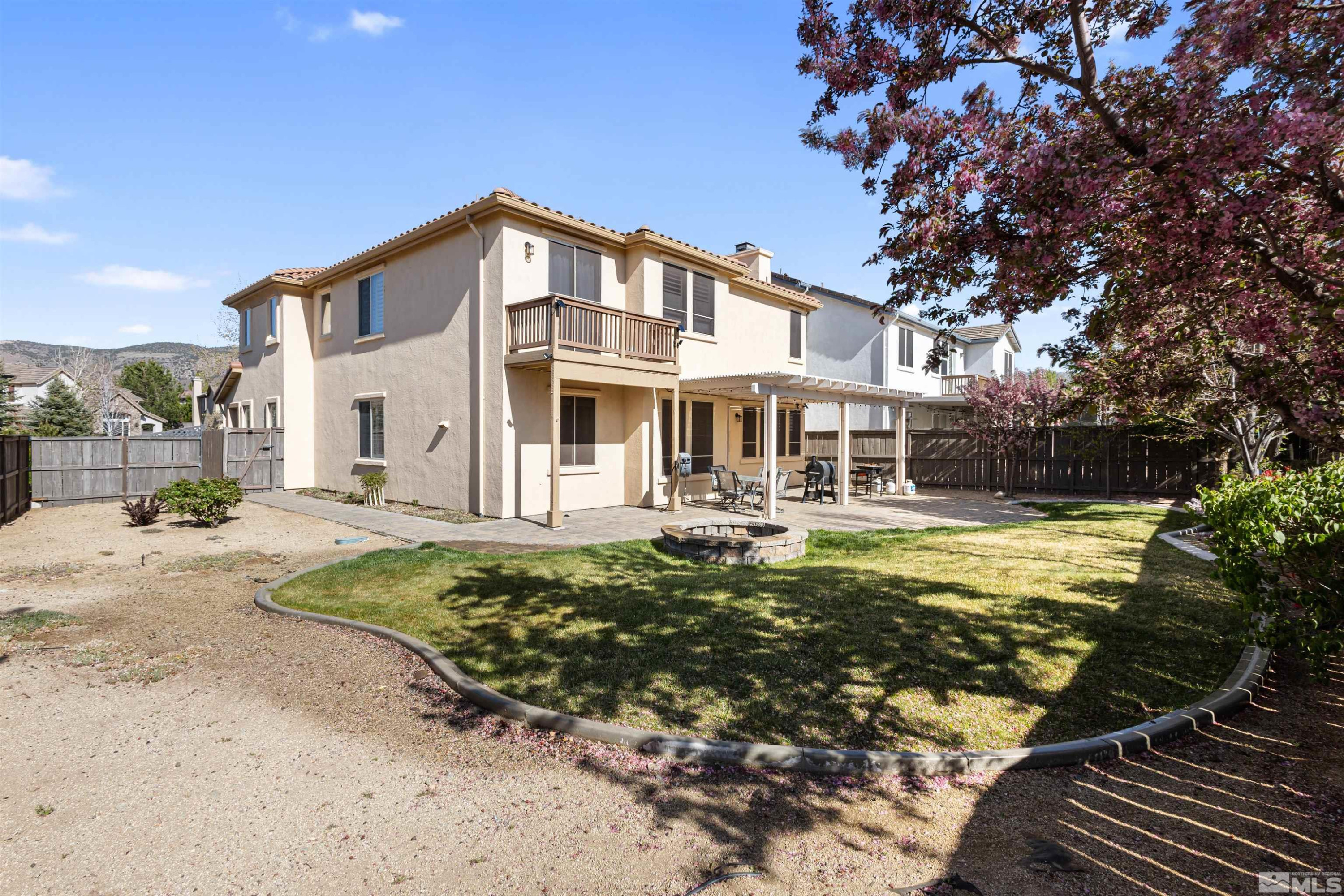 14025 Tagor Road