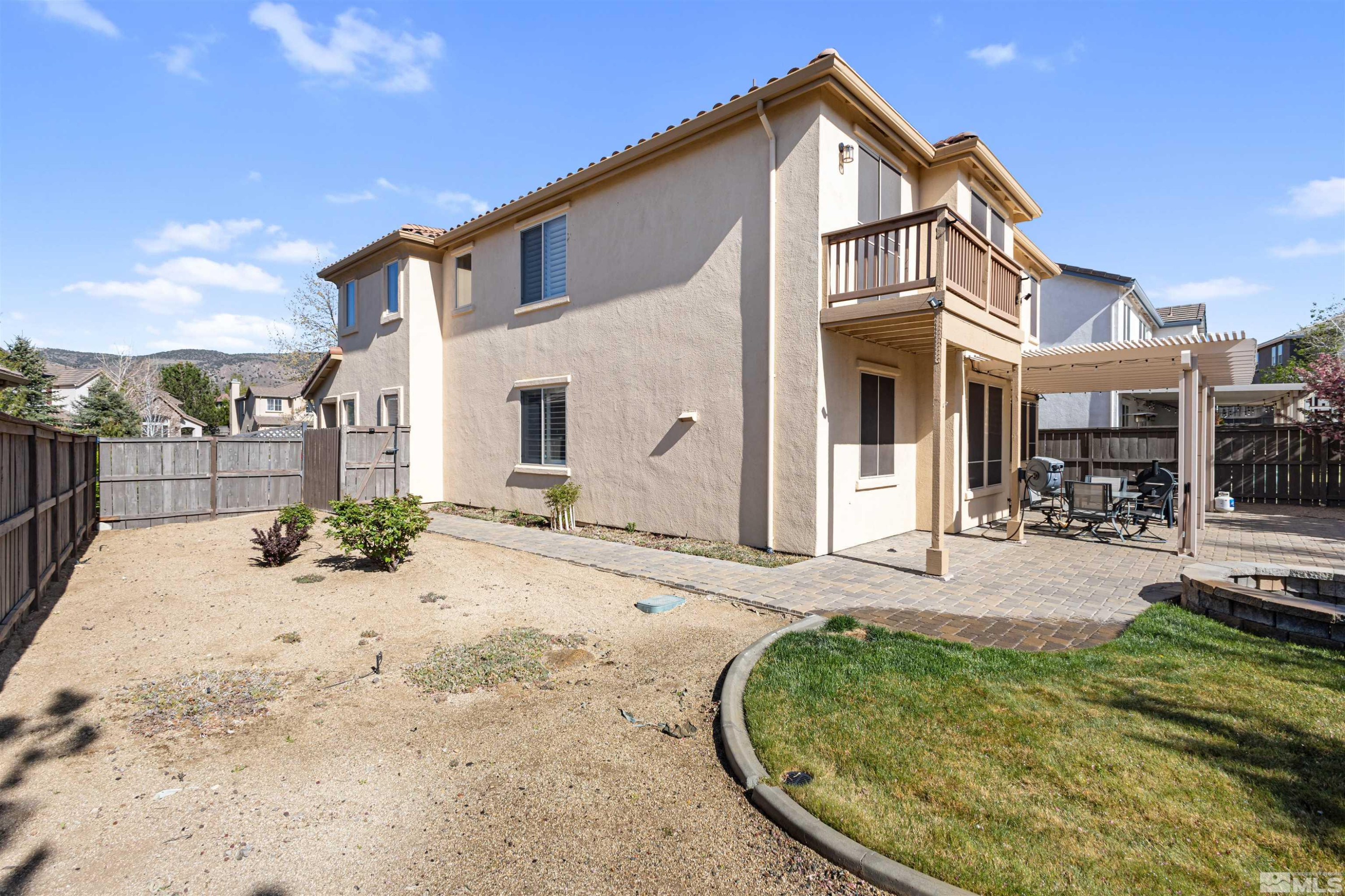 14025 Tagor Road