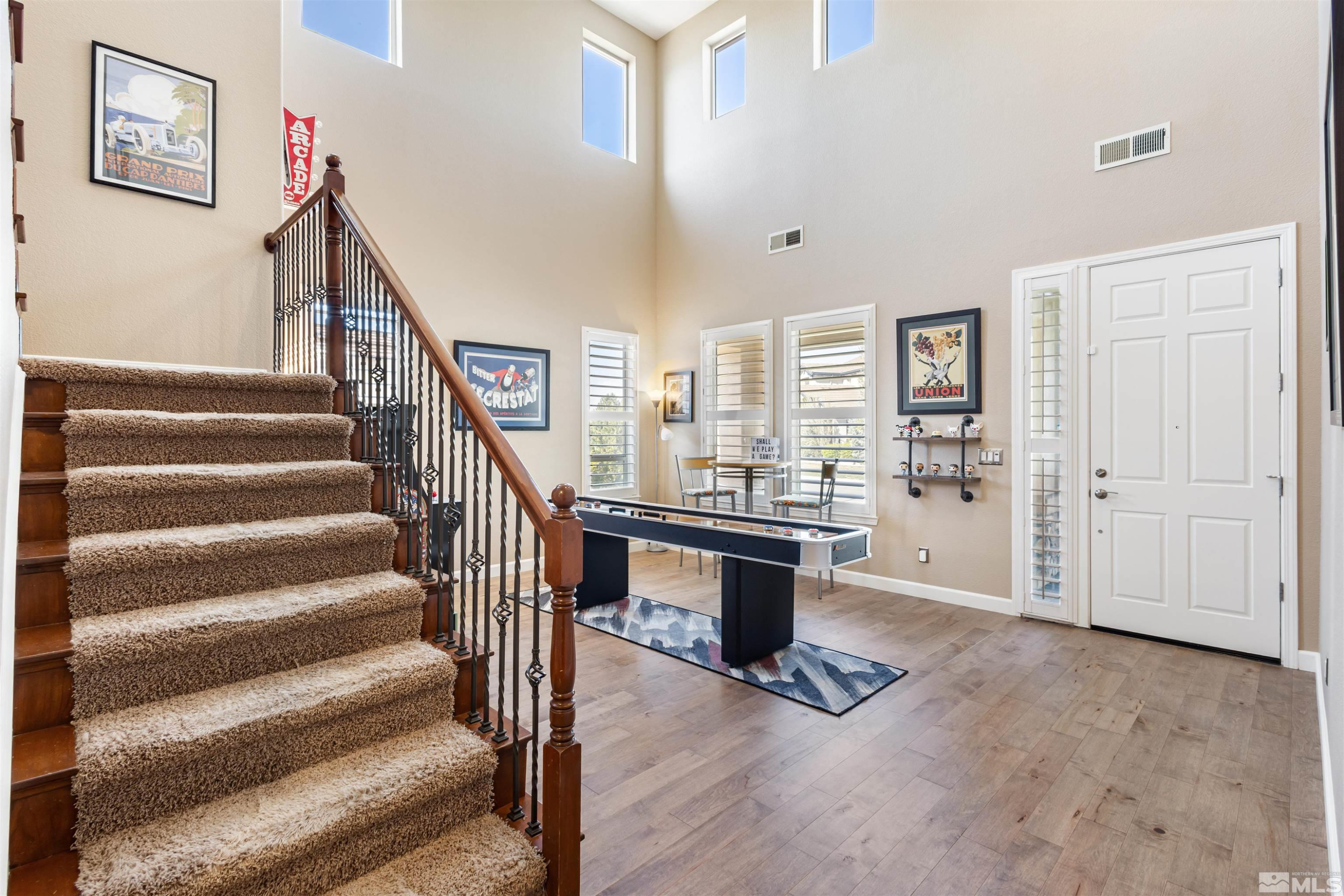 14025 Tagor Road
