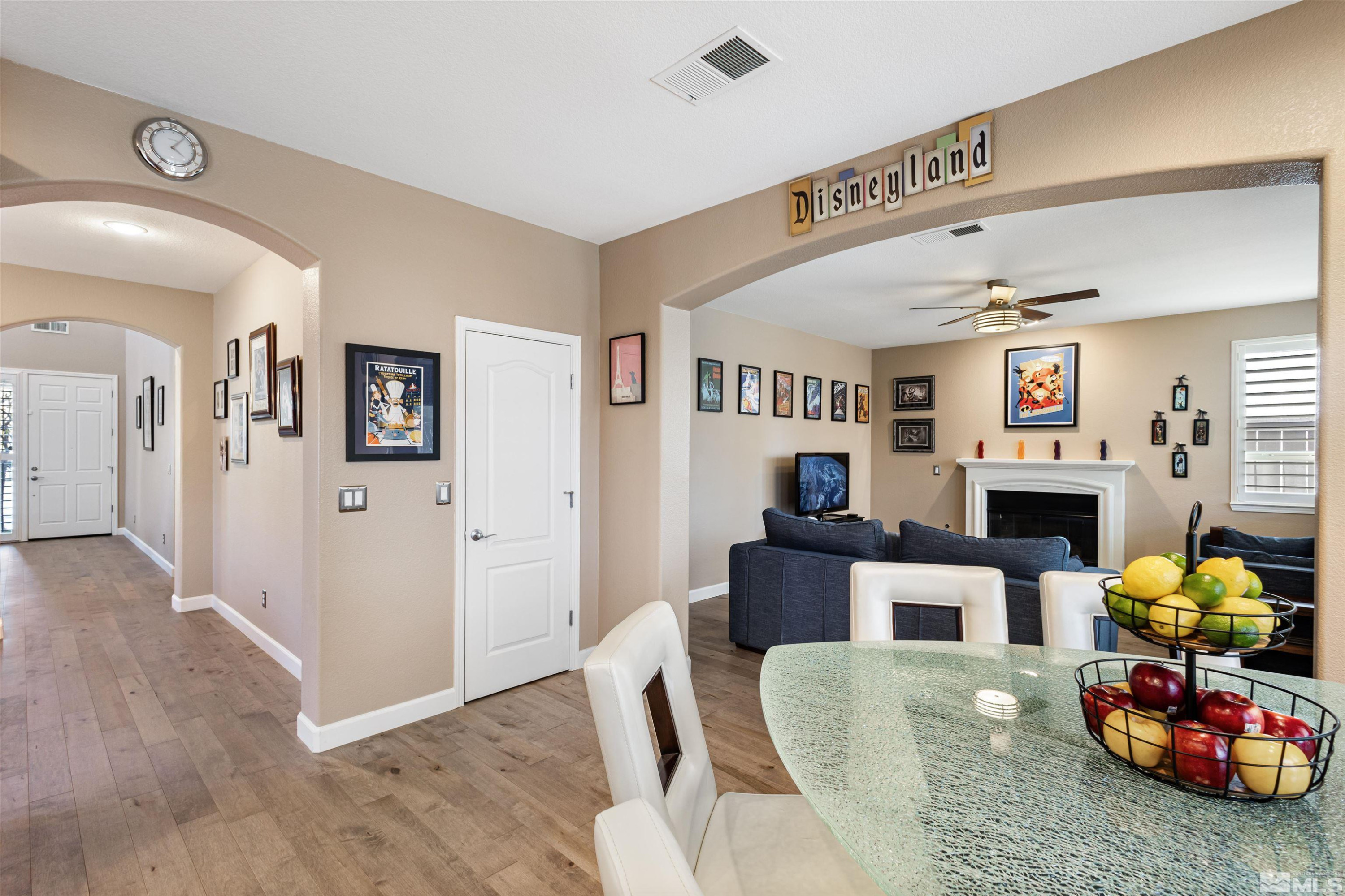 14025 Tagor Road