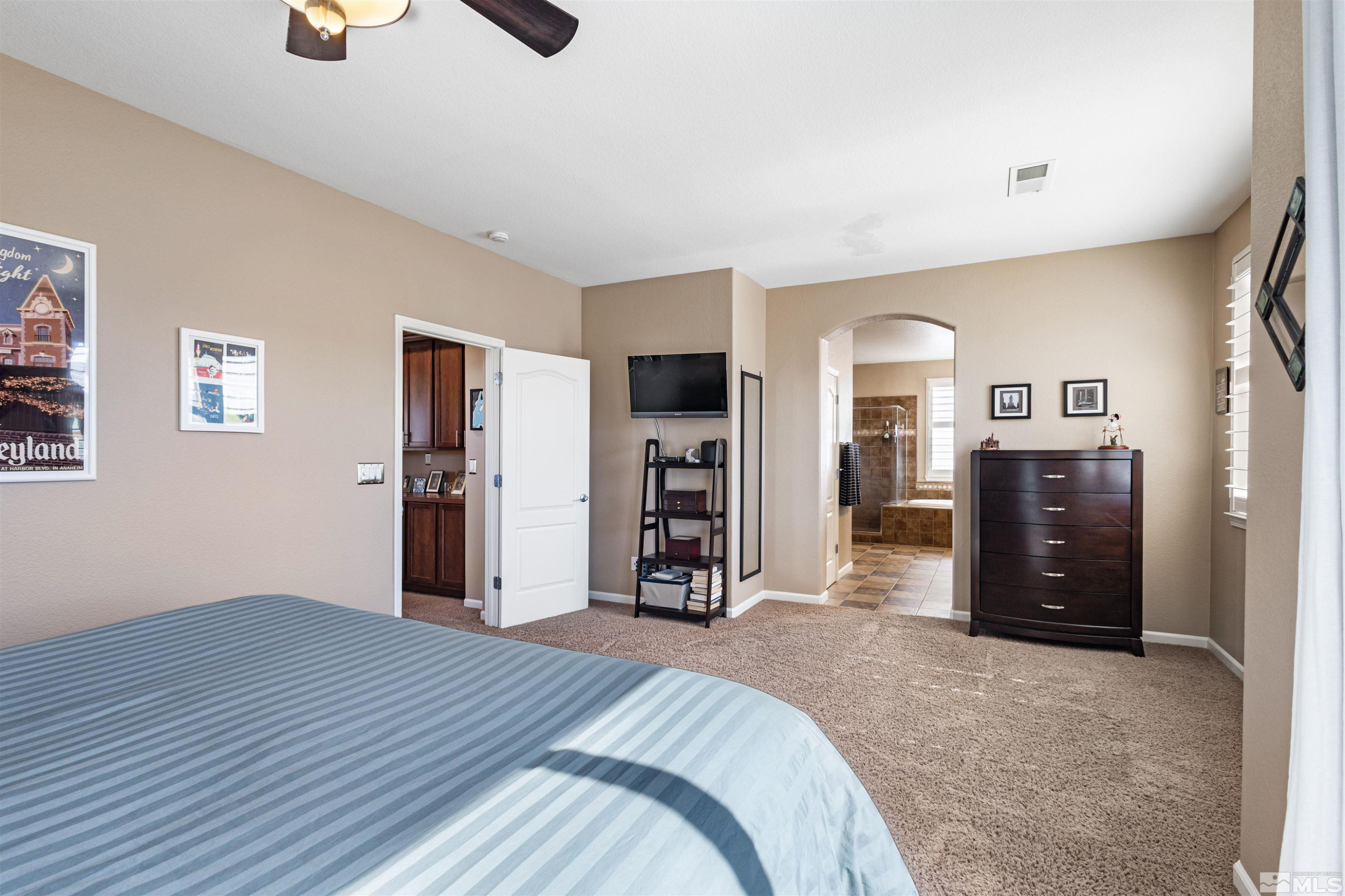 14025 Tagor Road