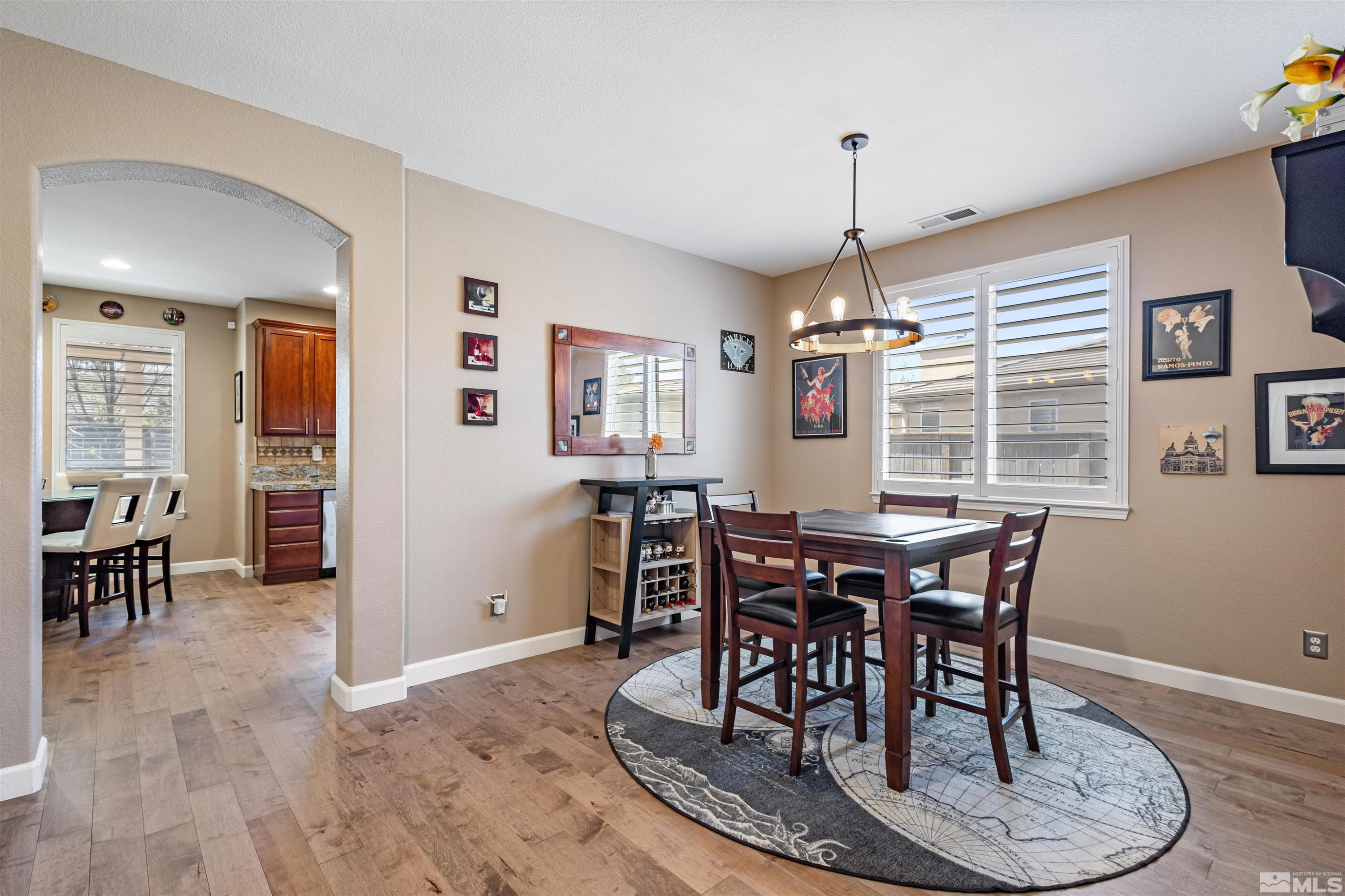 14025 Tagor Road