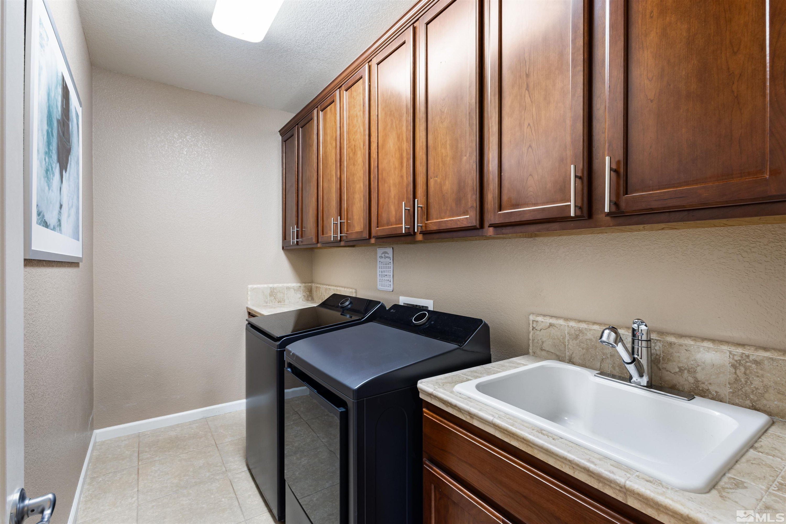 14025 Tagor Road