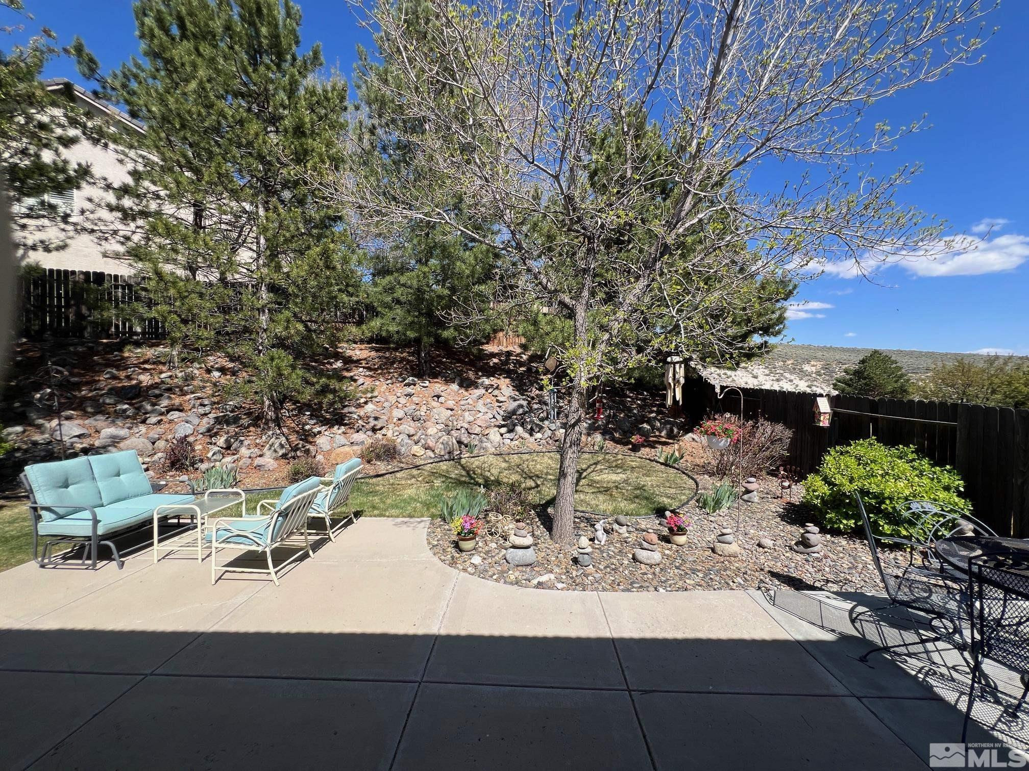 2660 Snow Partridge Drive