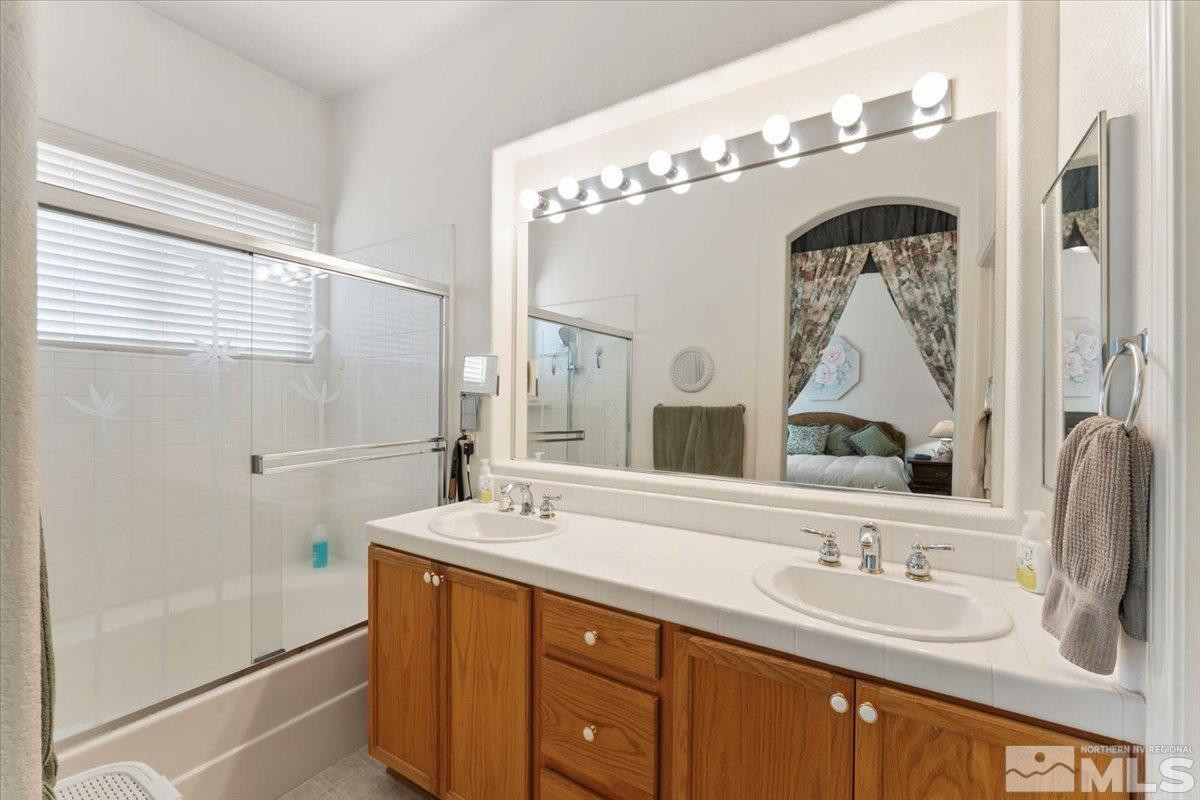 2660 Snow Partridge Drive