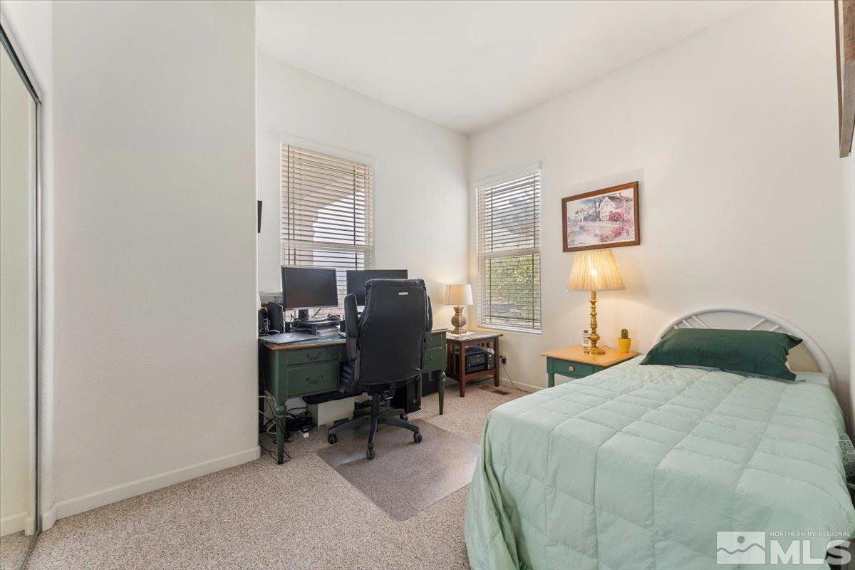 2660 Snow Partridge Drive