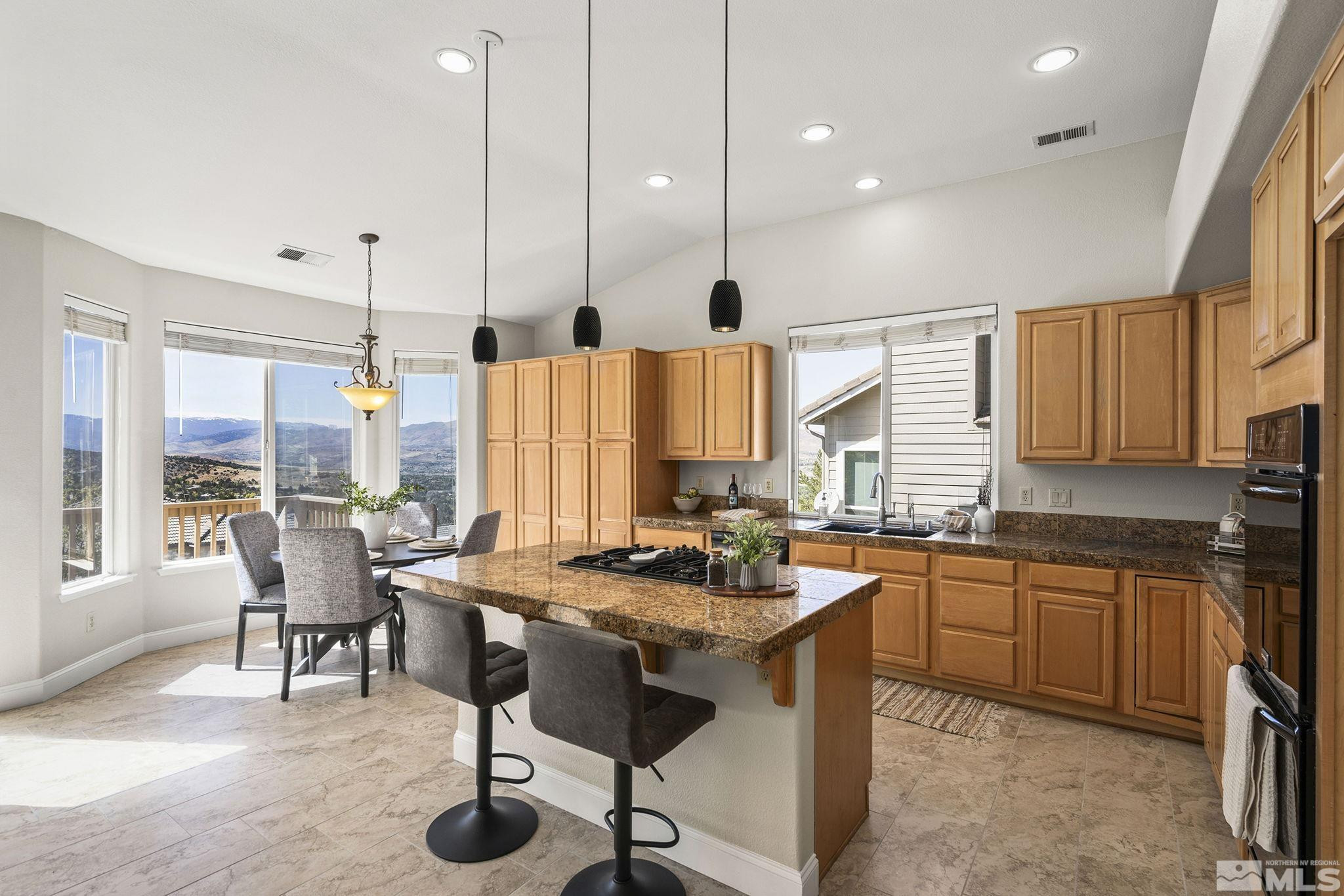 4863 Elkcreek Trail
