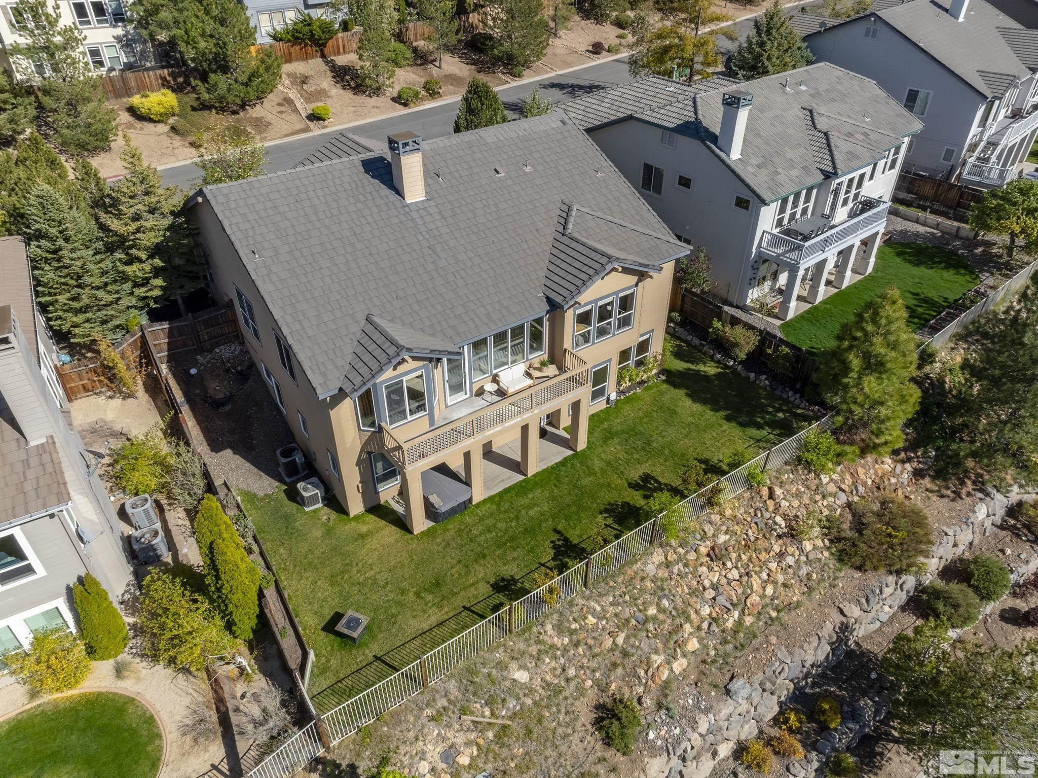 4863 Elkcreek Trail