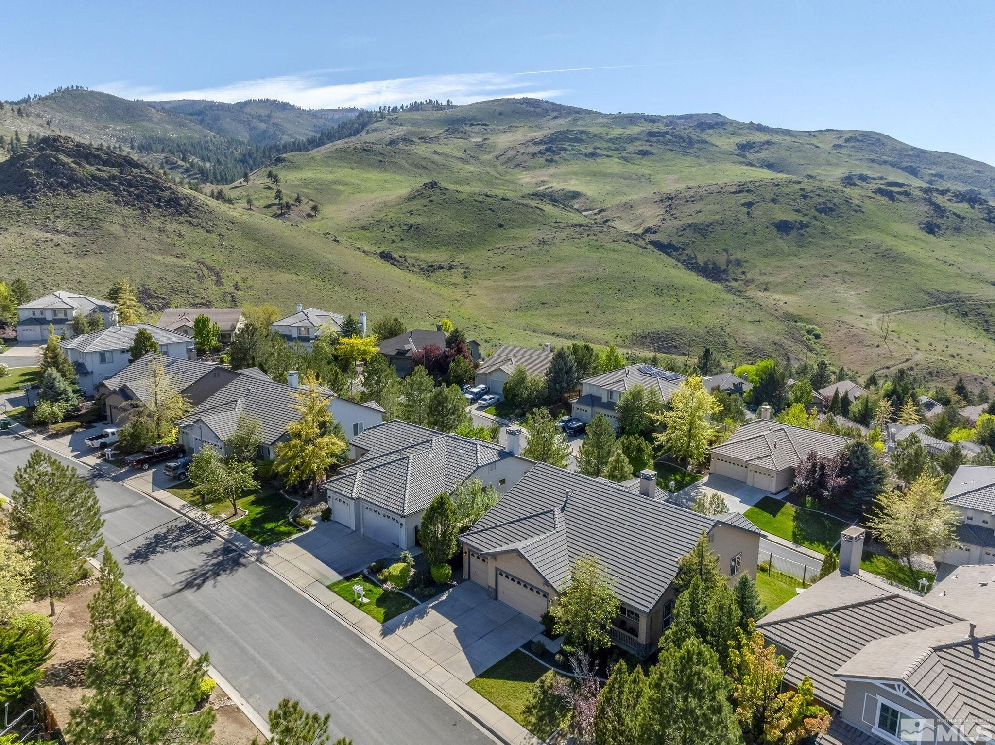 4863 Elkcreek Trail