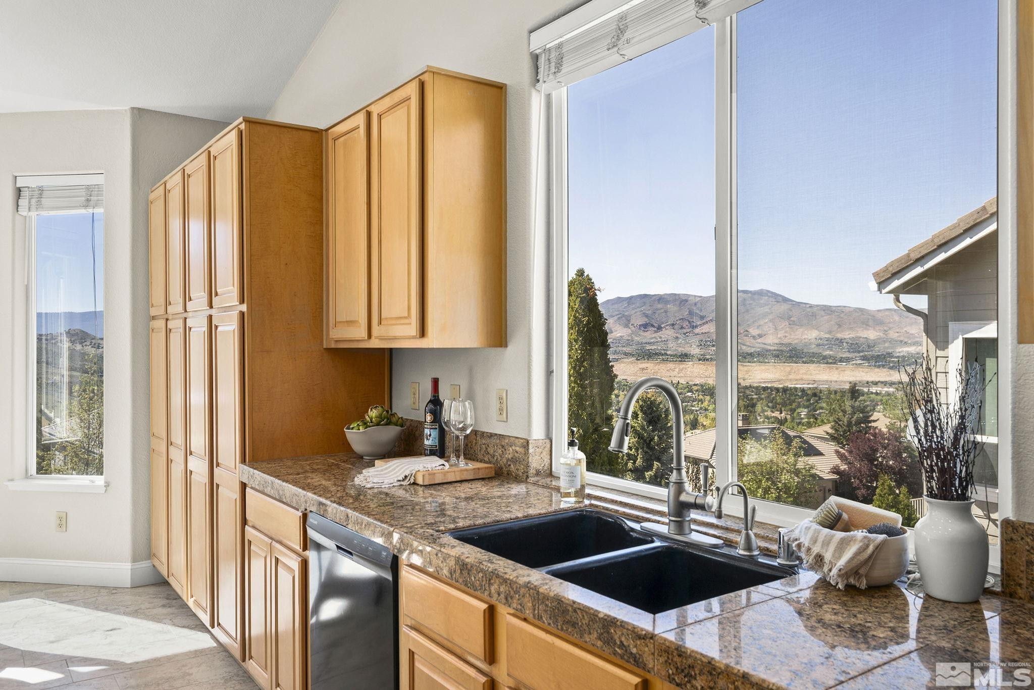 4863 Elkcreek Trail