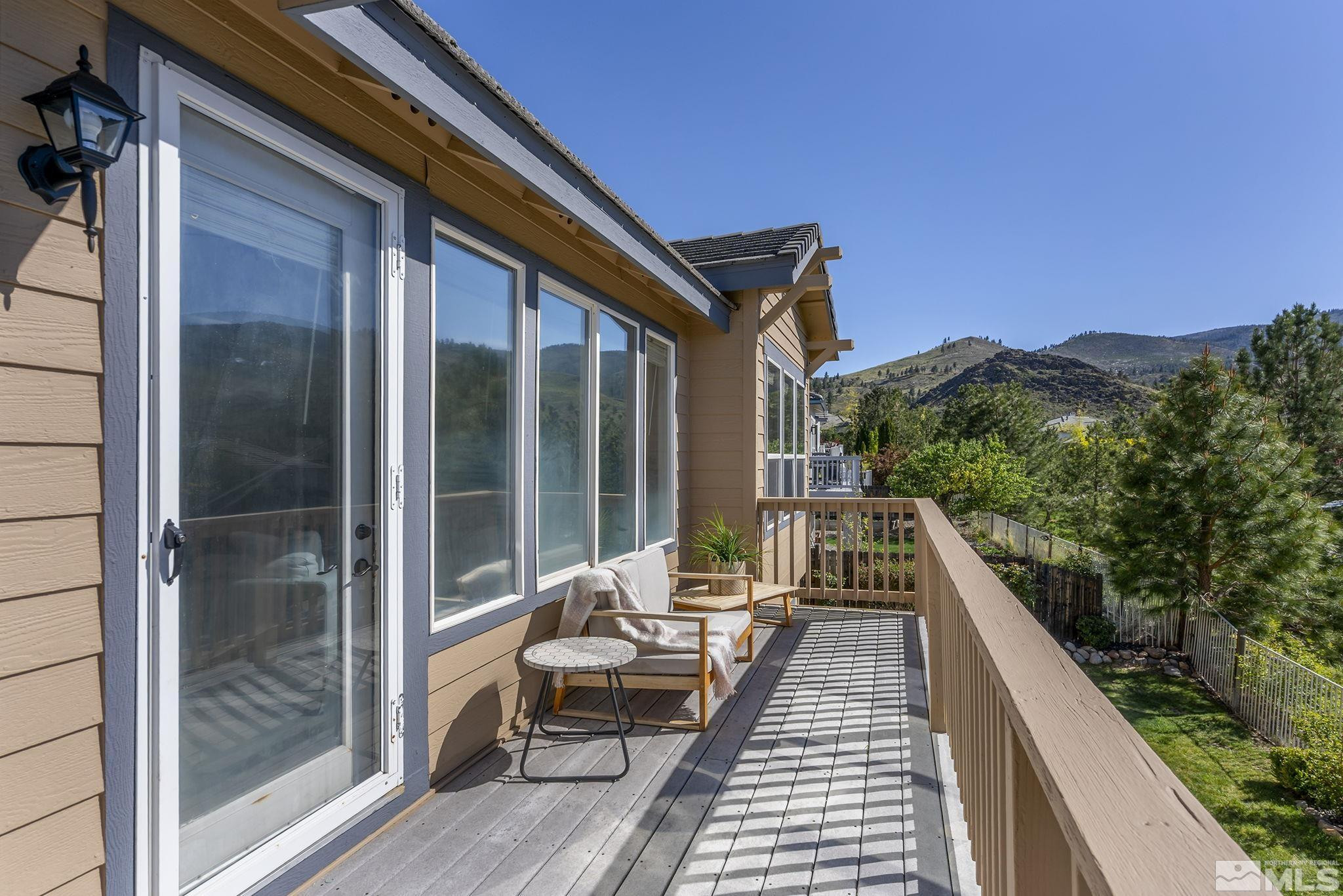 4863 Elkcreek Trail