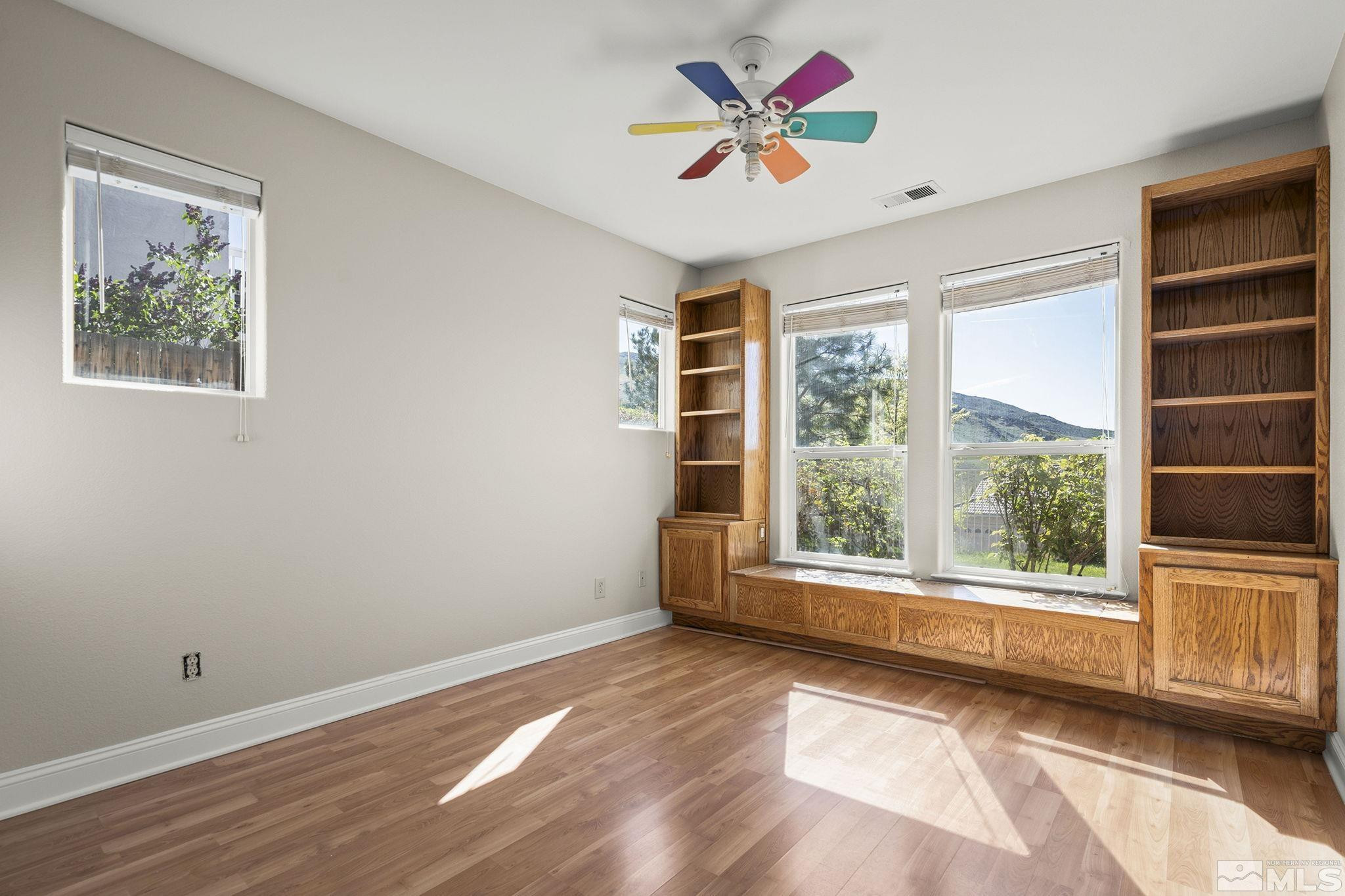 4863 Elkcreek Trail