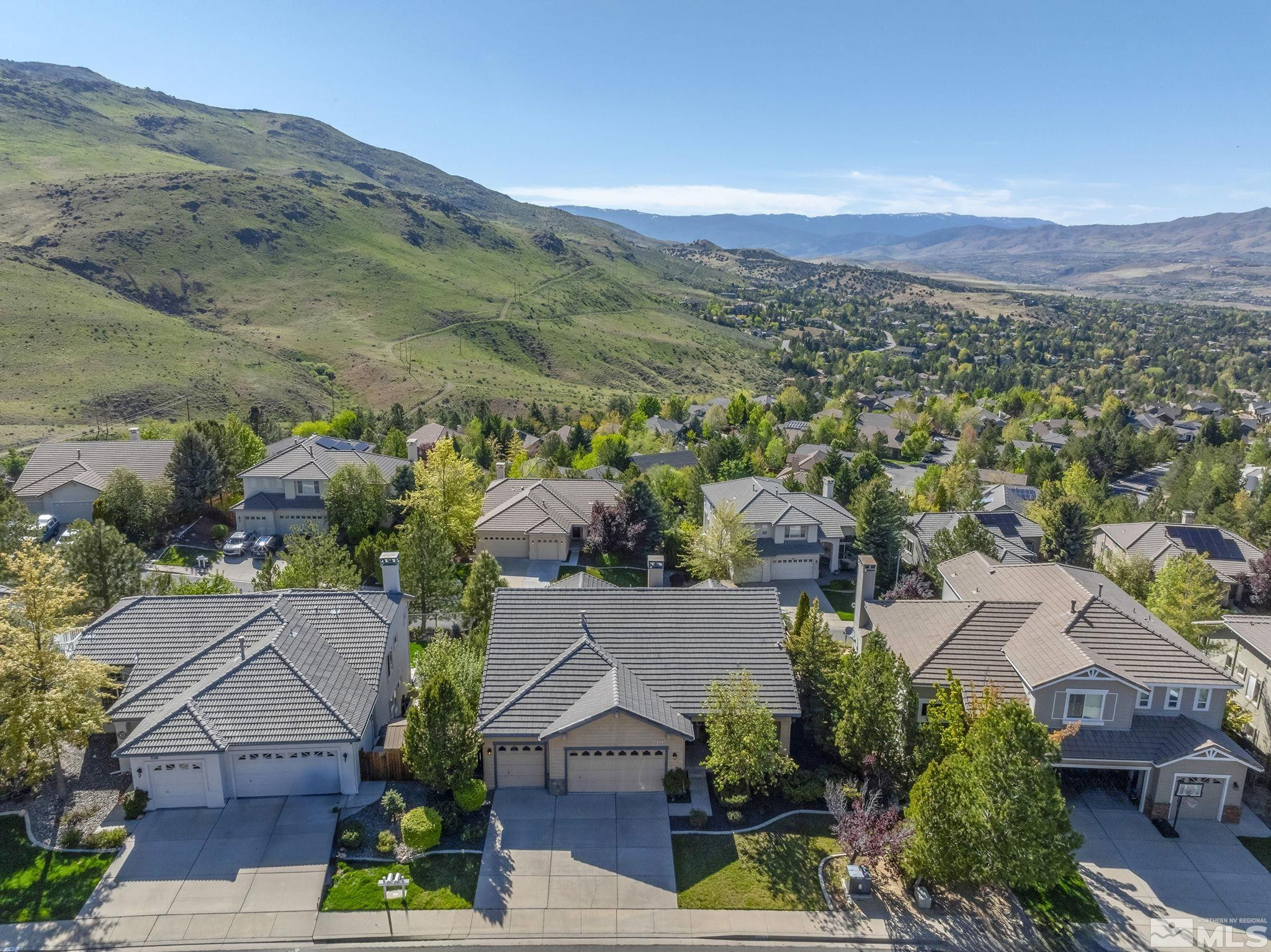 4863 Elkcreek Trail