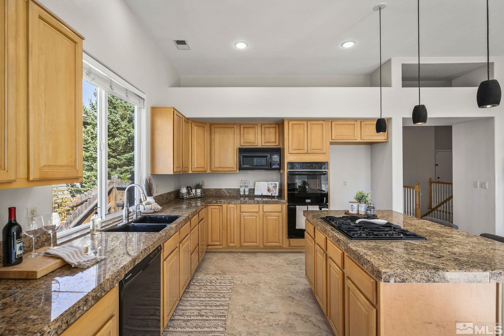 4863 Elkcreek Trail