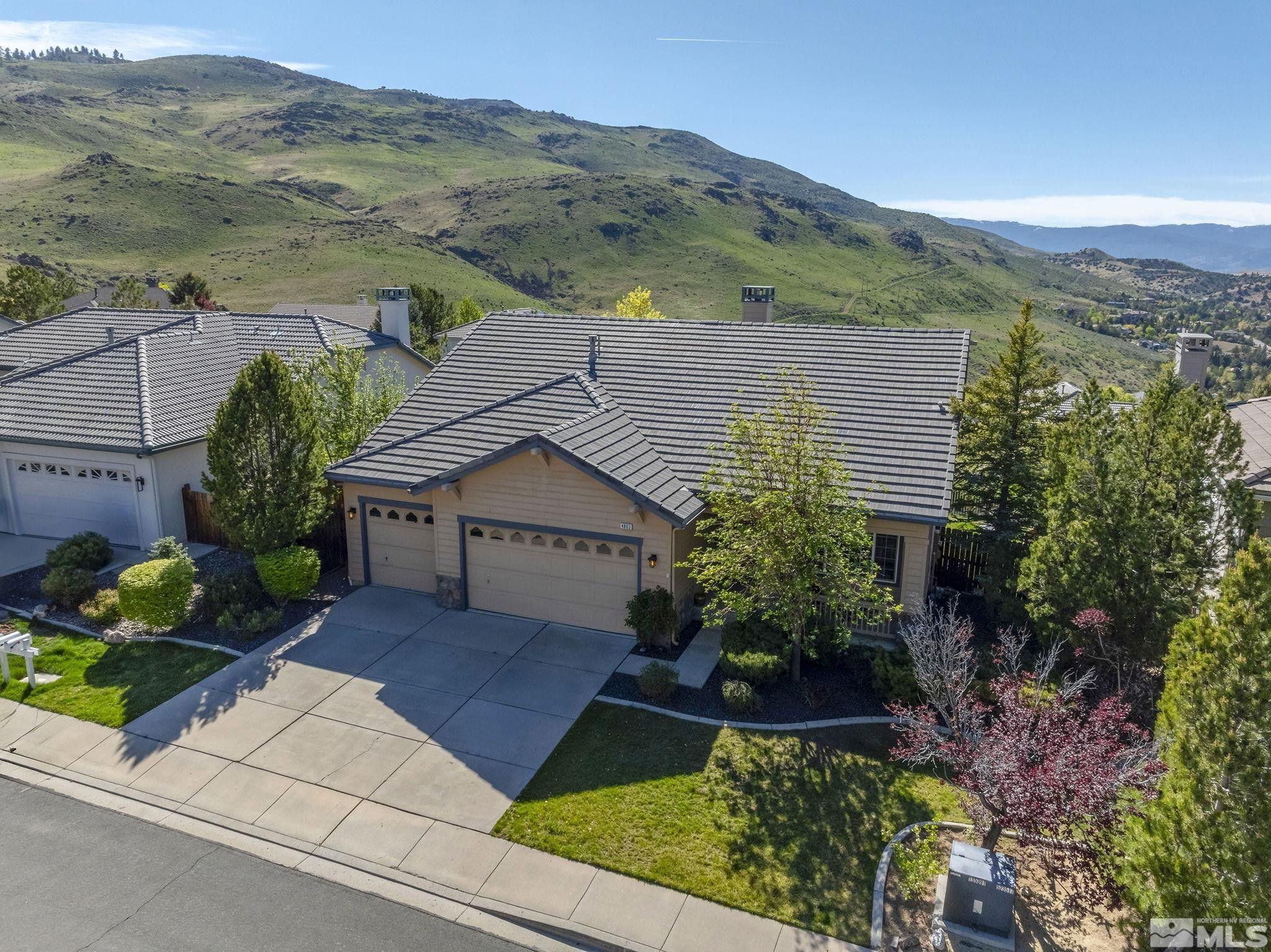 4863 Elkcreek Trail