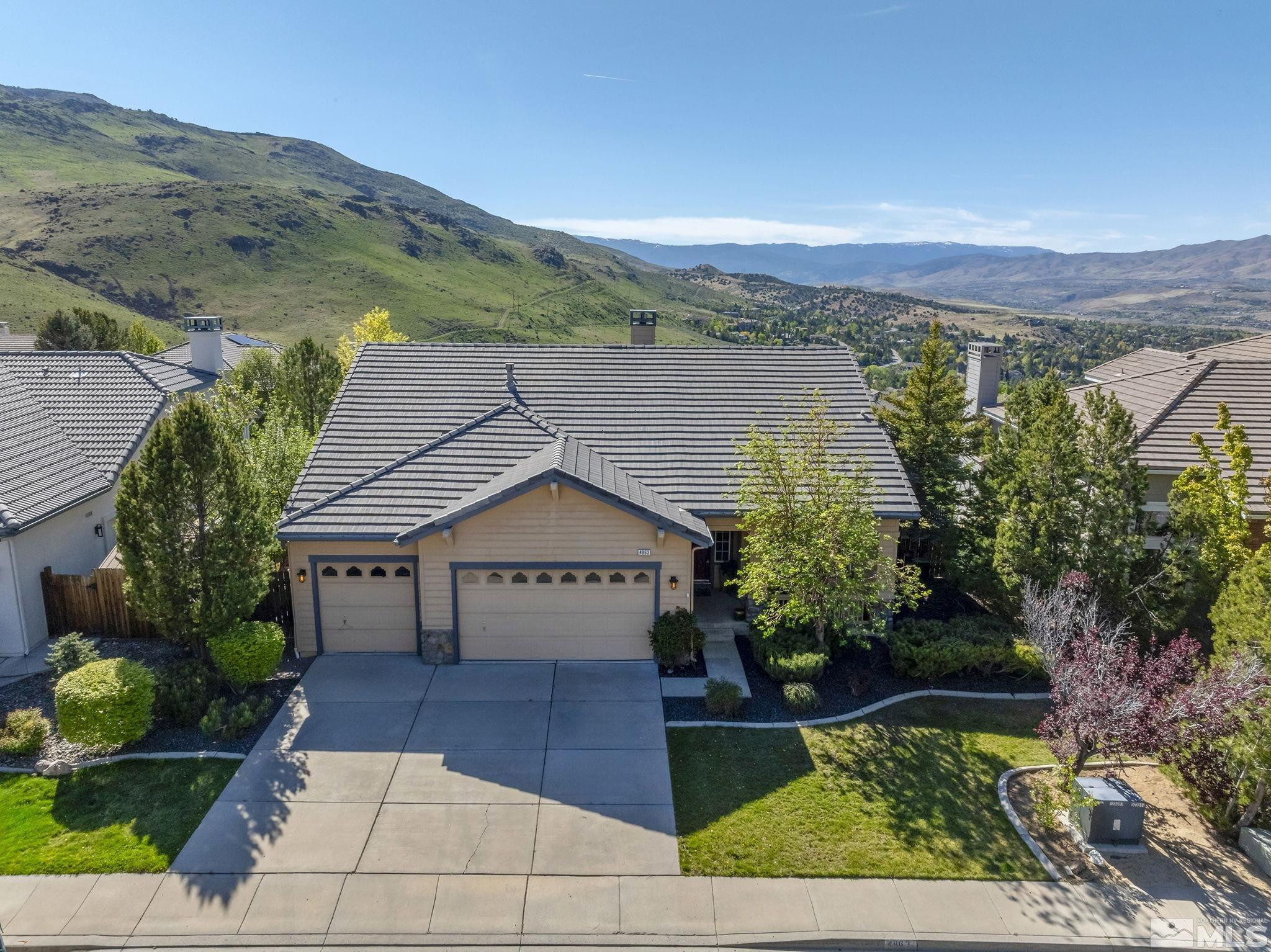 4863 Elkcreek Trail