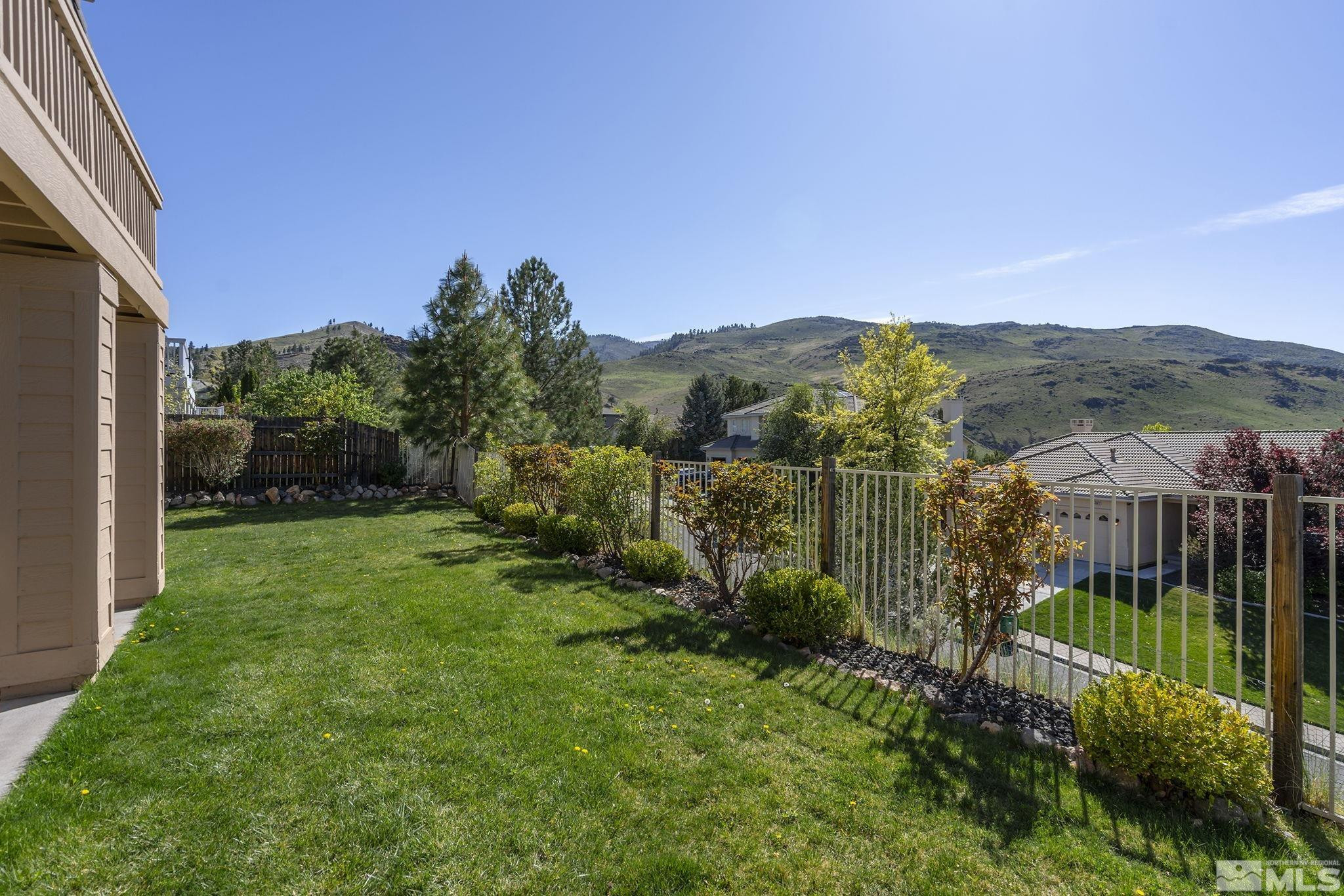 4863 Elkcreek Trail