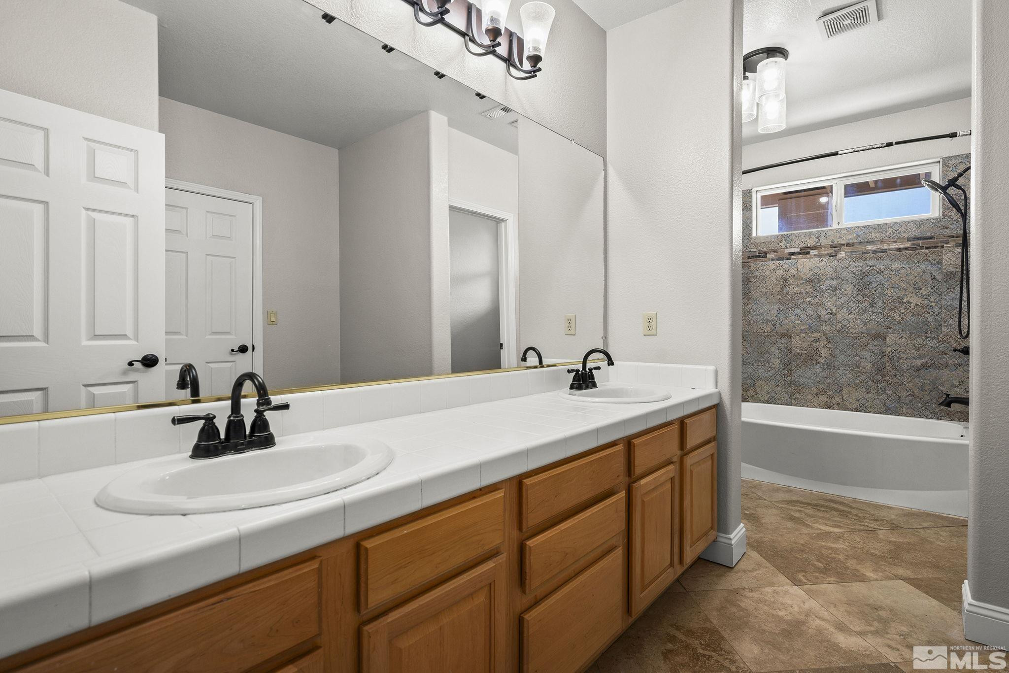 4863 Elkcreek Trail