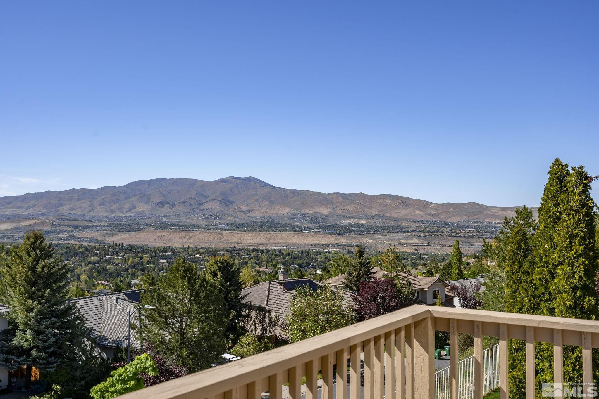 4863 Elkcreek Trail