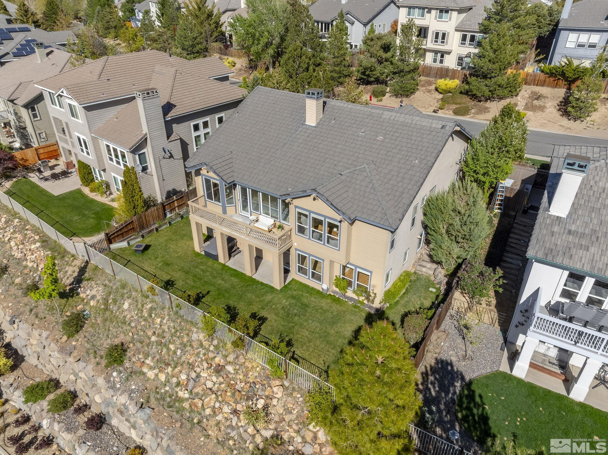 4863 Elkcreek Trail