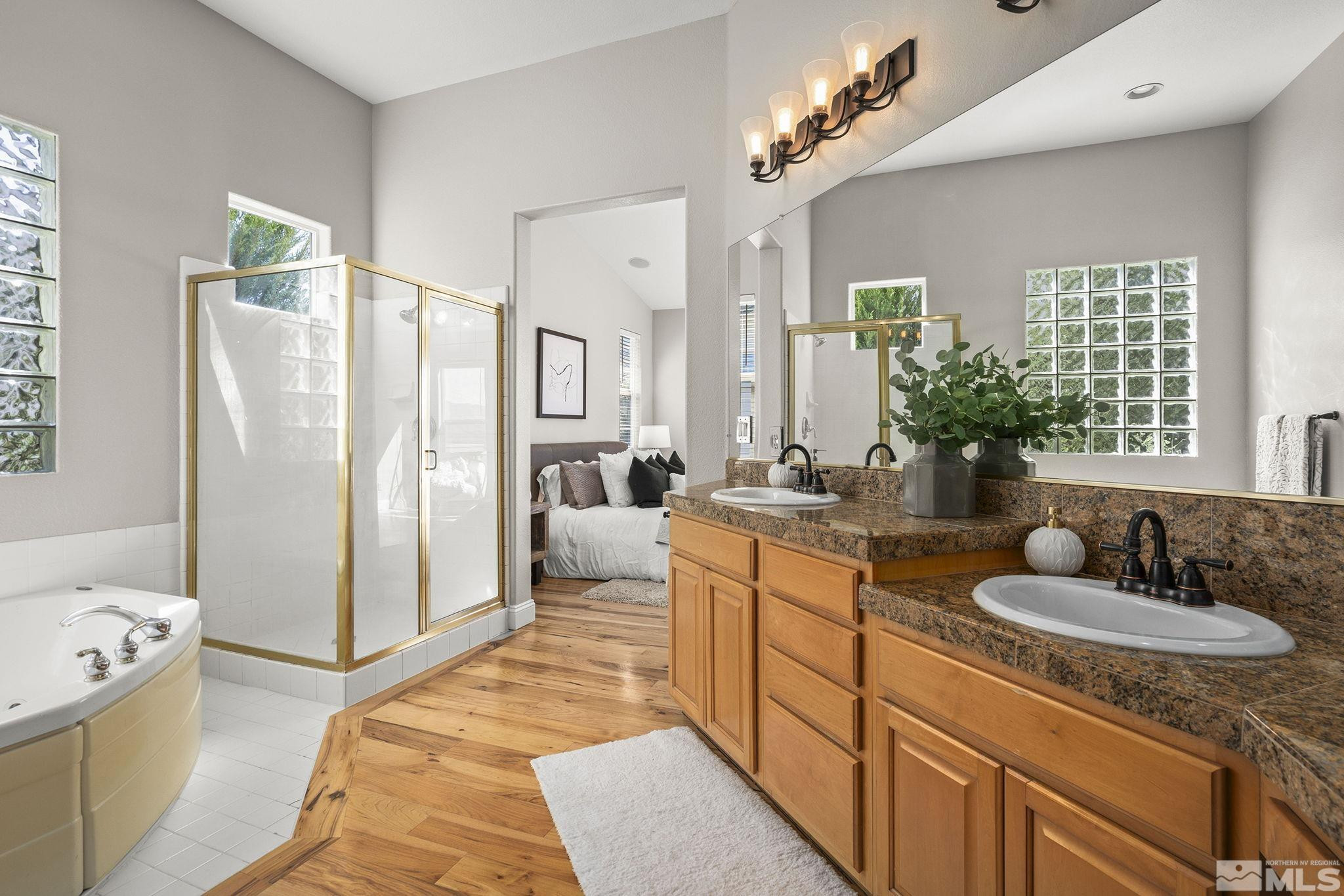 4863 Elkcreek Trail