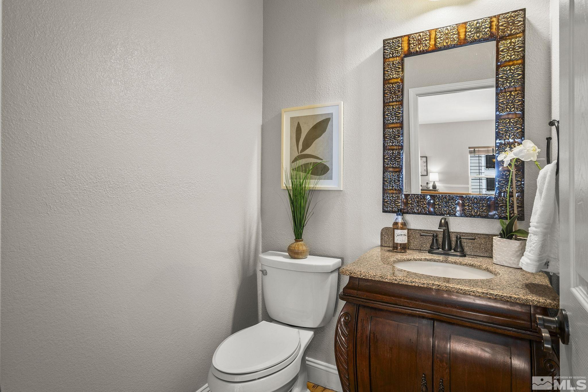 4863 Elkcreek Trail