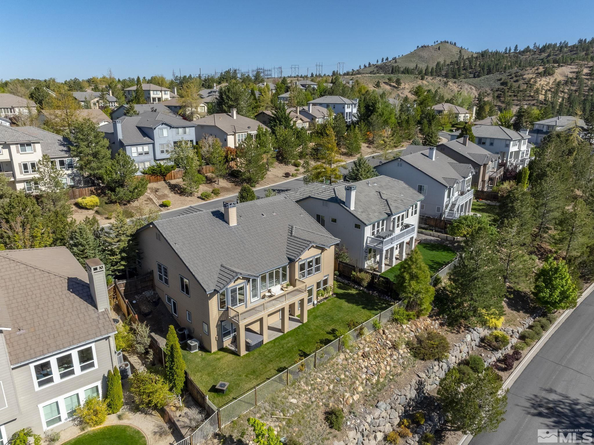 4863 Elkcreek Trail