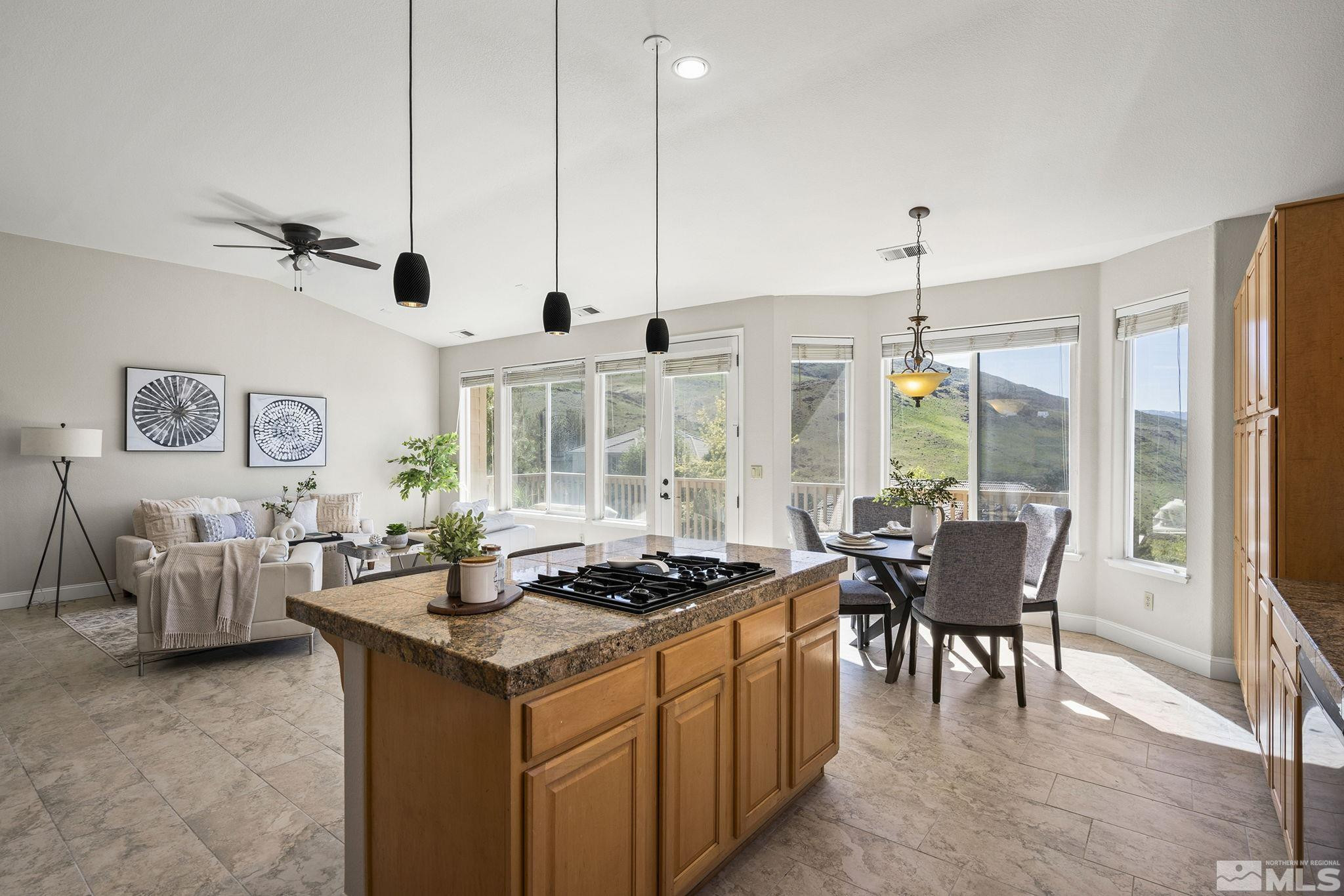 4863 Elkcreek Trail