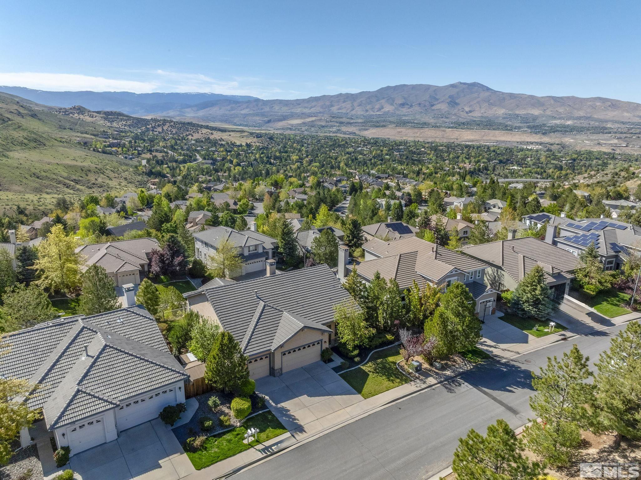 4863 Elkcreek Trail