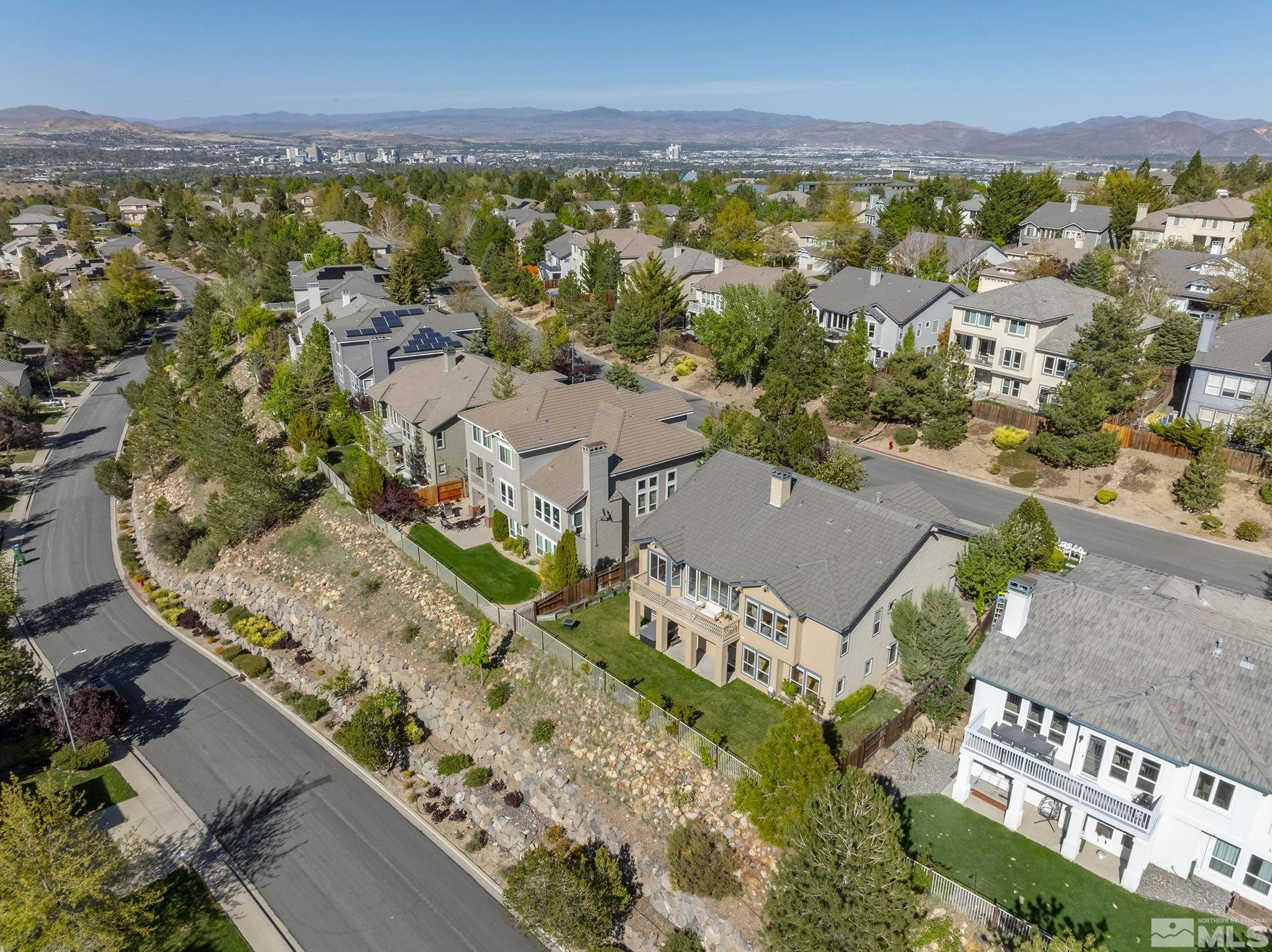 4863 Elkcreek Trail