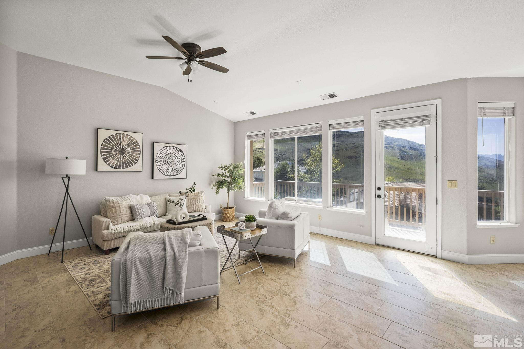 4863 Elkcreek Trail