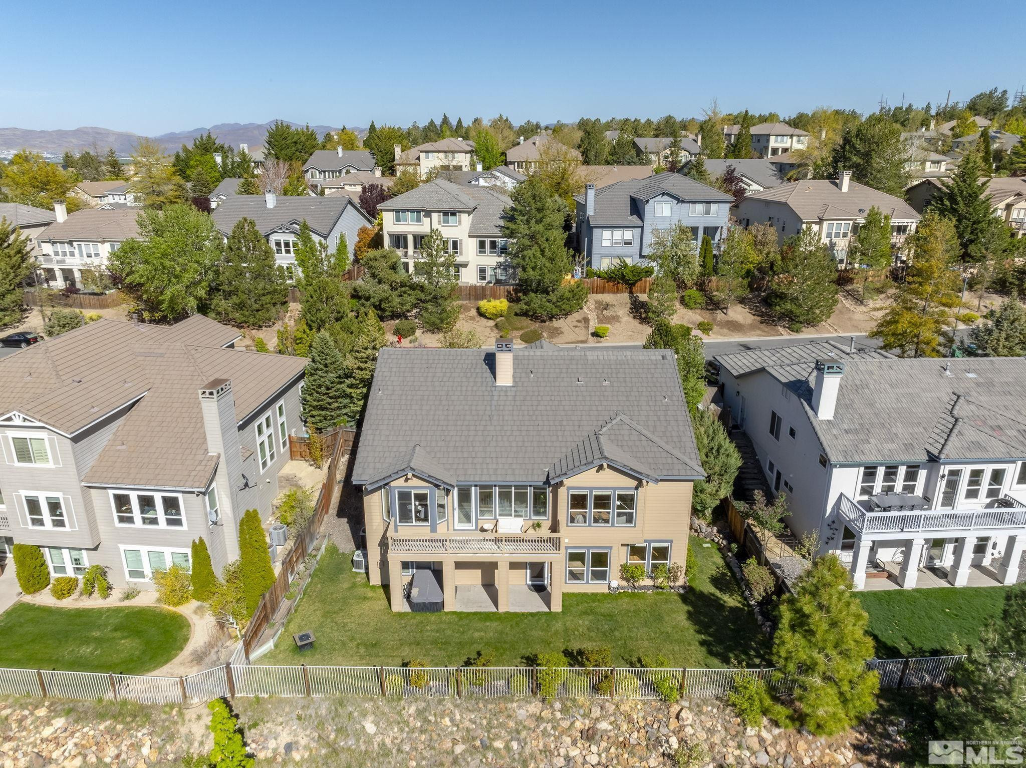 4863 Elkcreek Trail