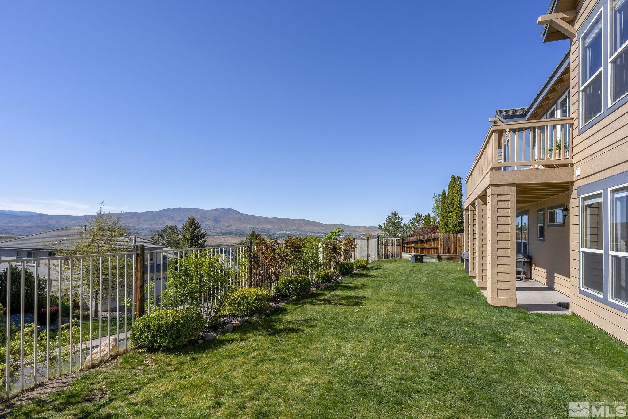 4863 Elkcreek Trail