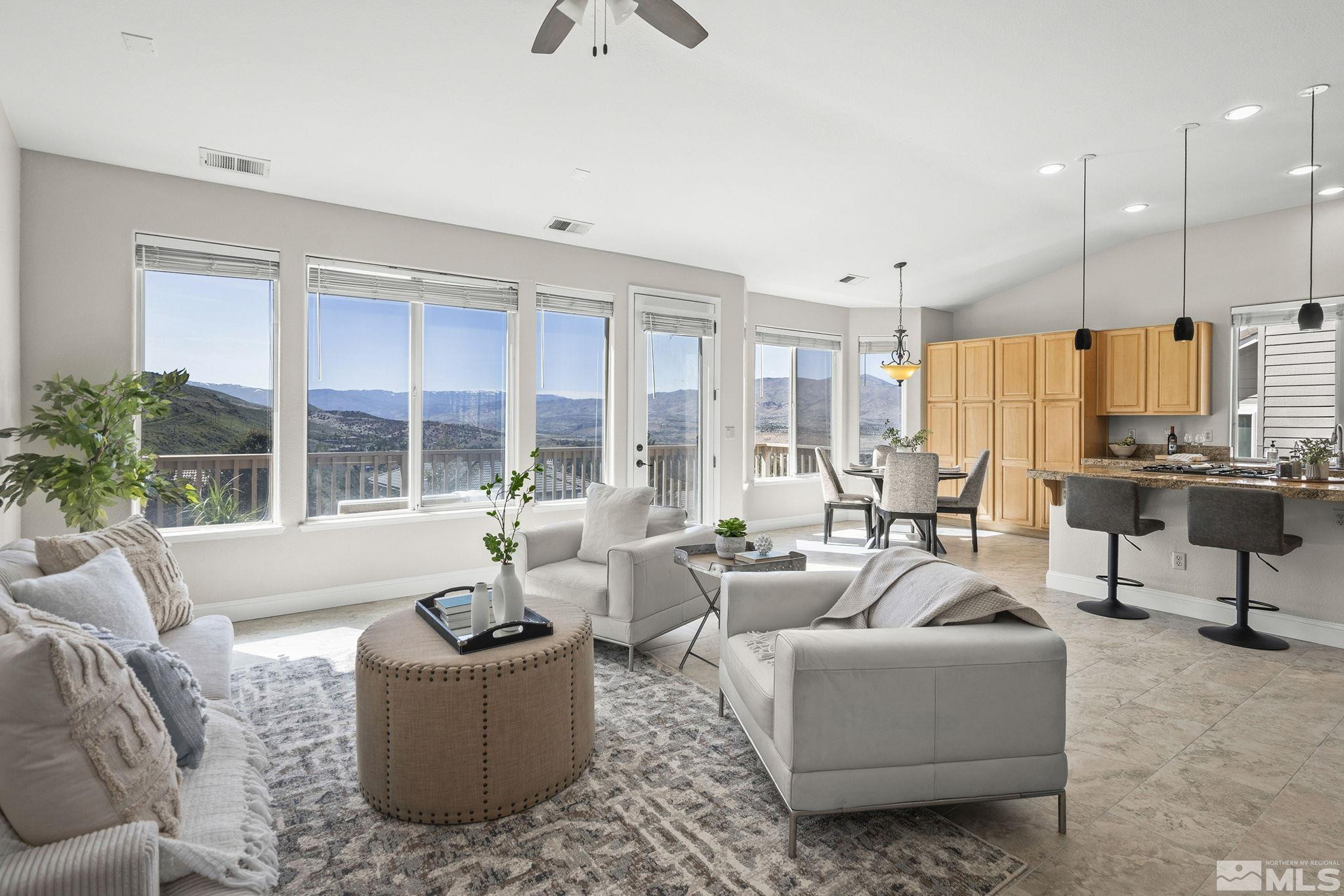 4863 Elkcreek Trail