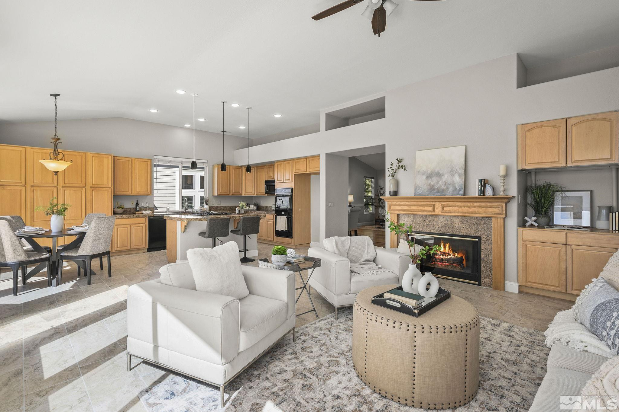 4863 Elkcreek Trail