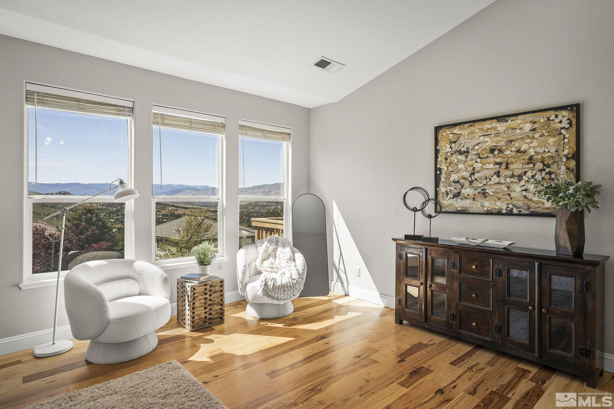 4863 Elkcreek Trail