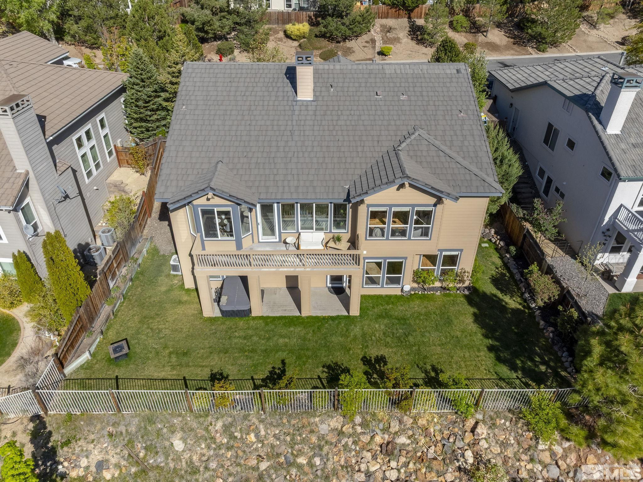 4863 Elkcreek Trail
