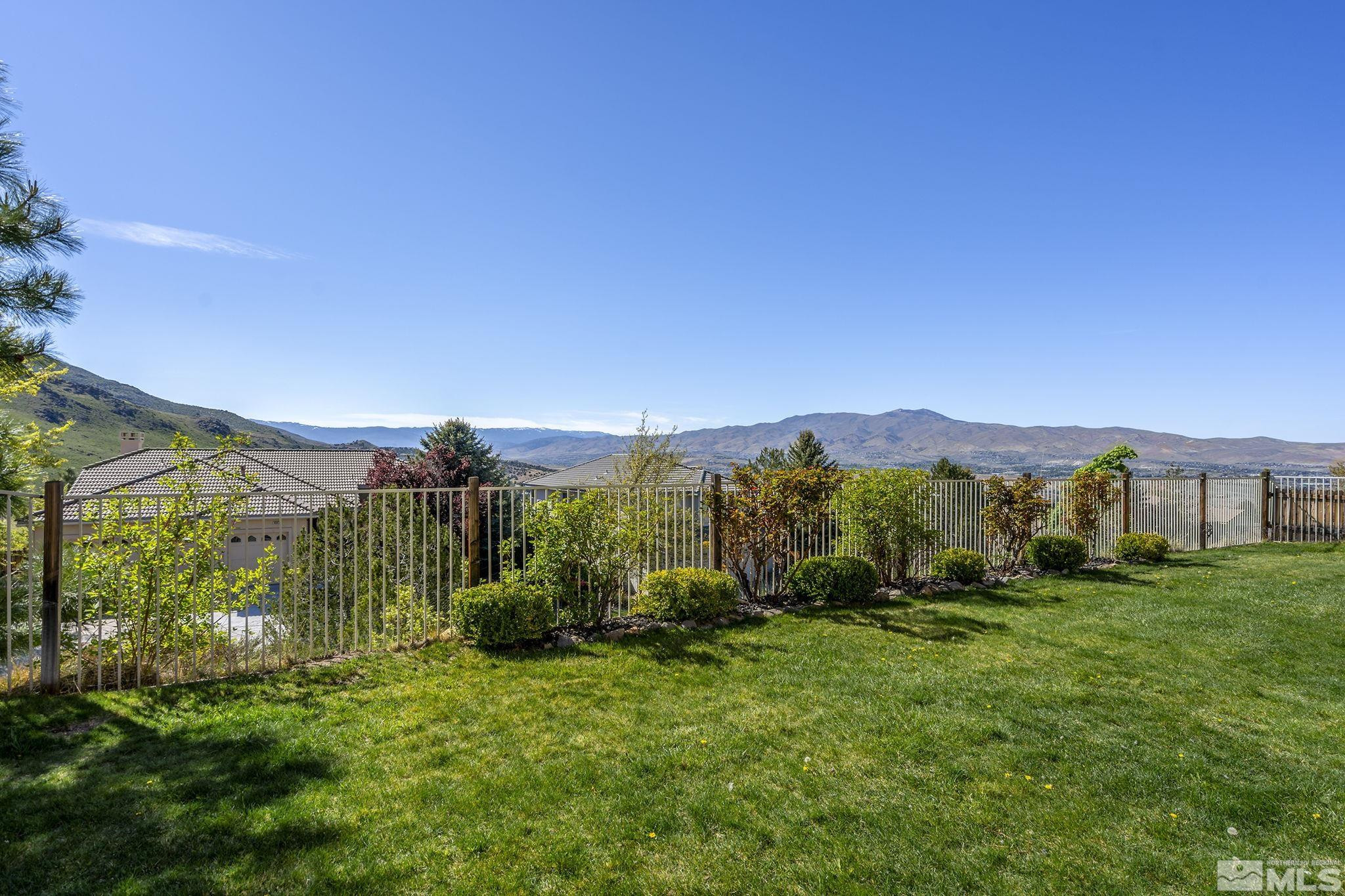 4863 Elkcreek Trail