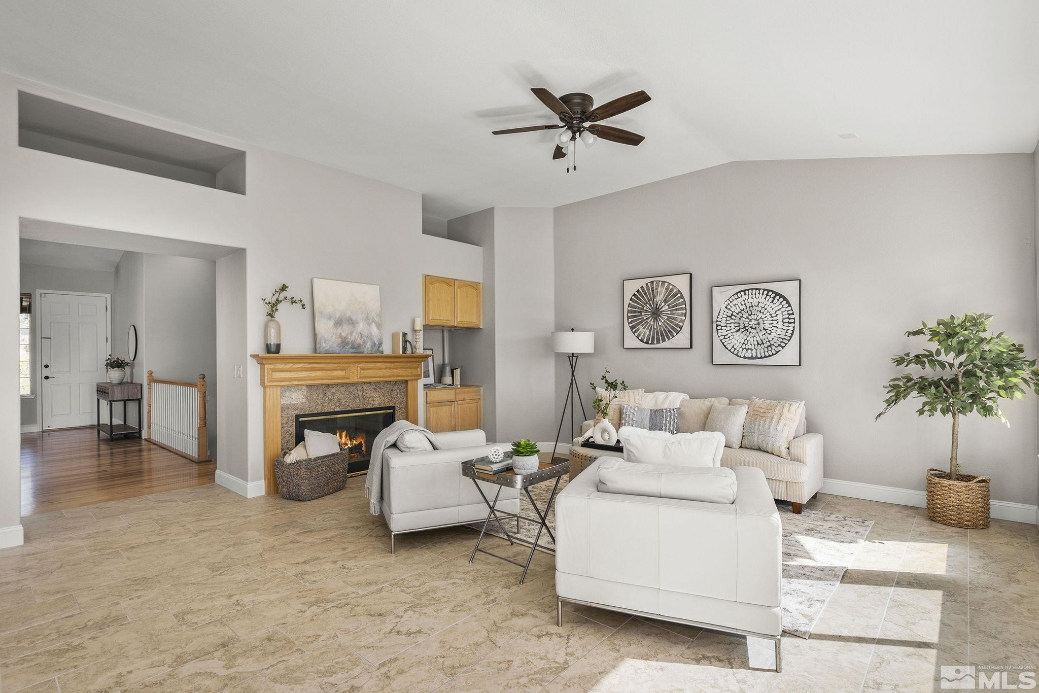 4863 Elkcreek Trail