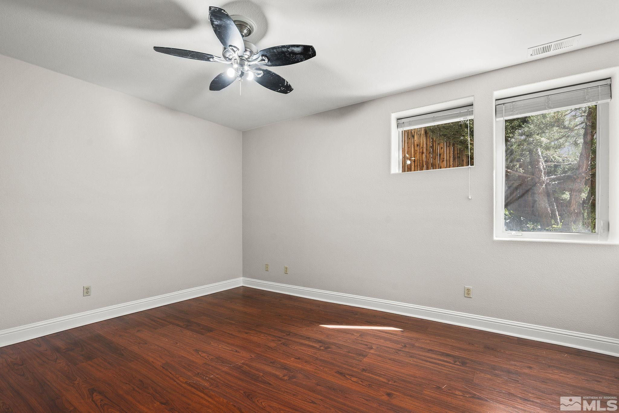 4863 Elkcreek Trail