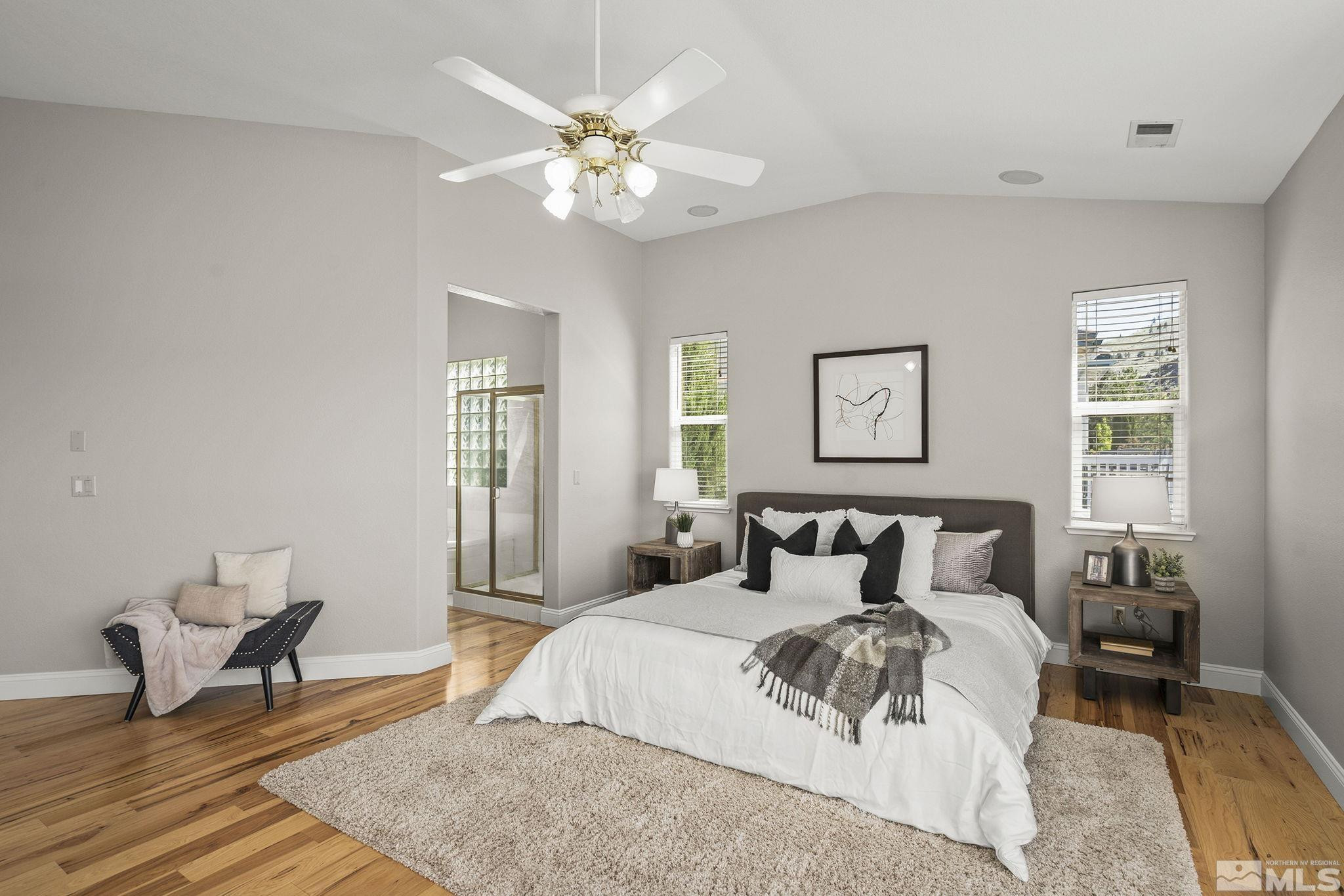4863 Elkcreek Trail