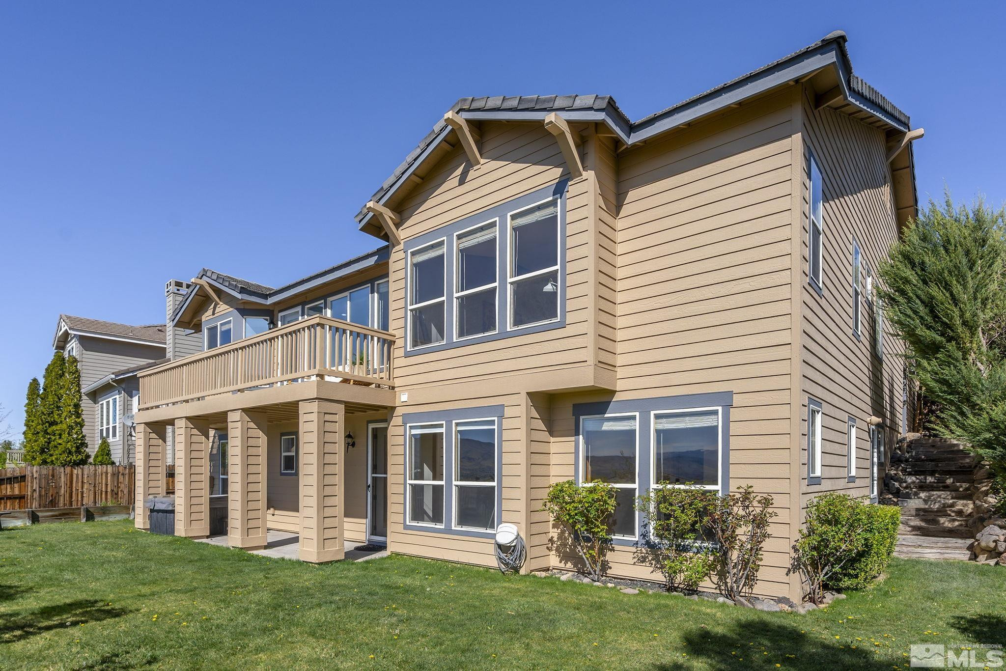 4863 Elkcreek Trail