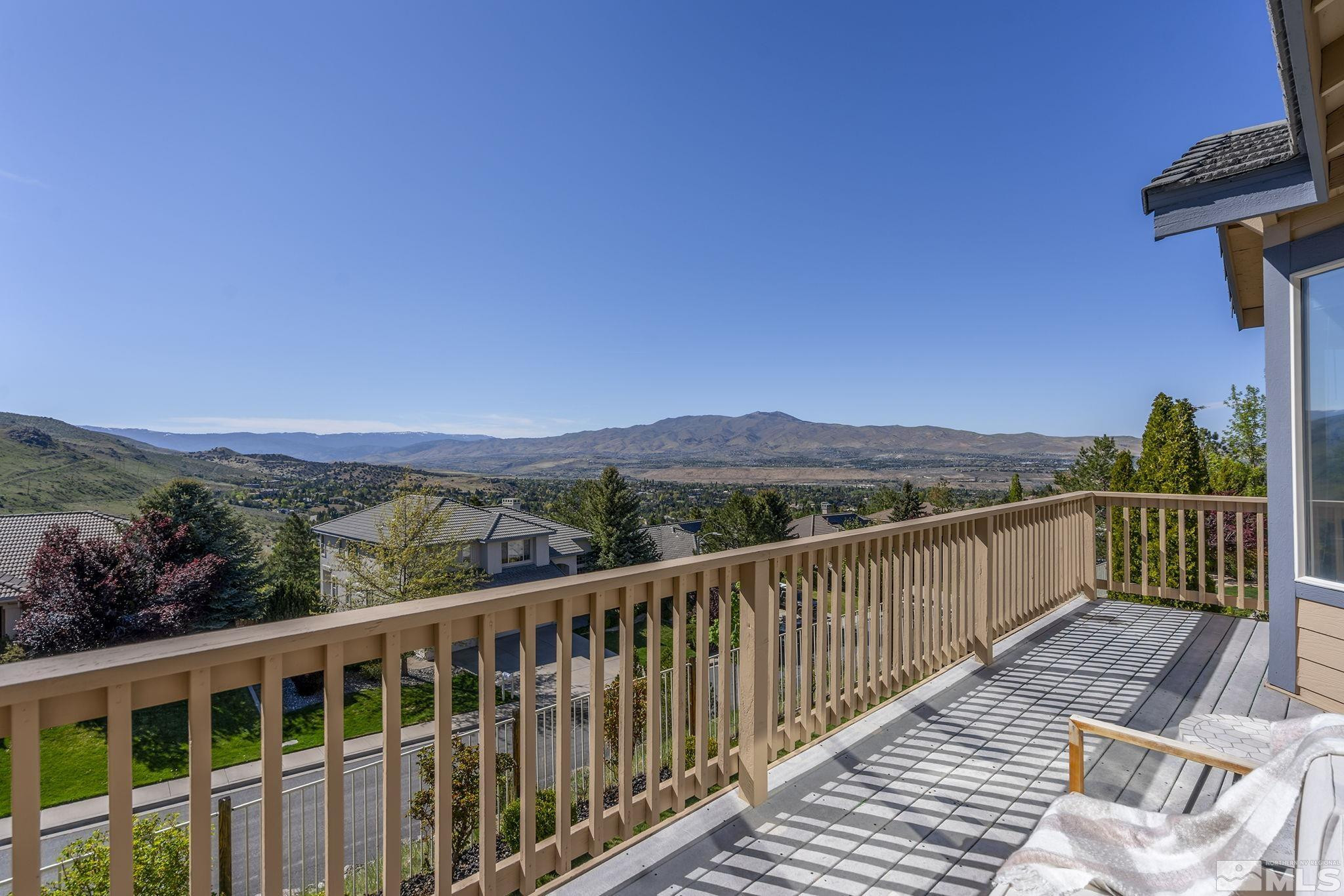 4863 Elkcreek Trail
