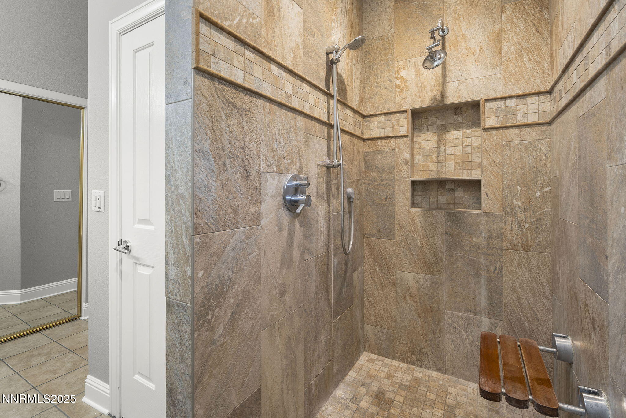 4175 Falling Water Drive