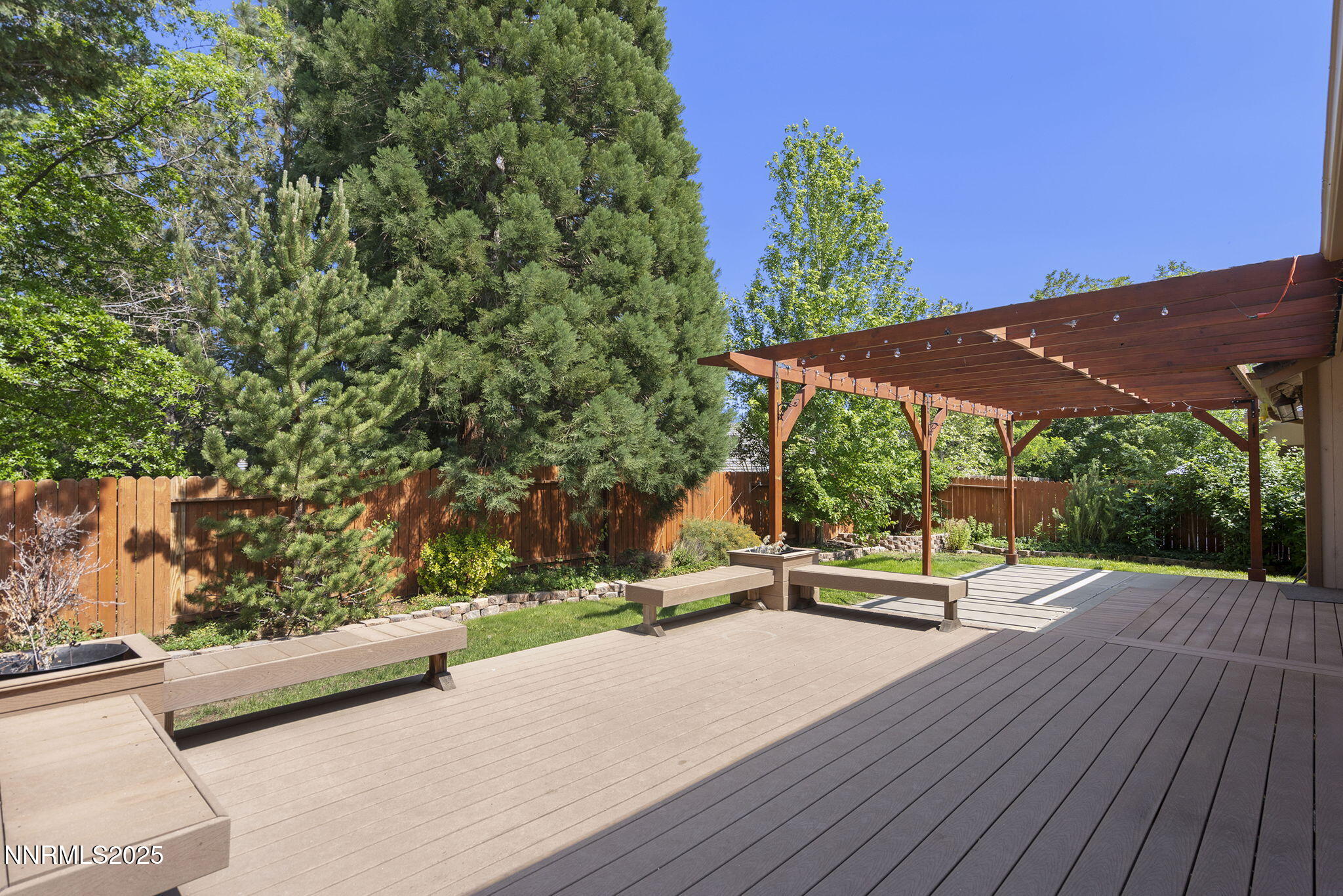 4175 Falling Water Drive