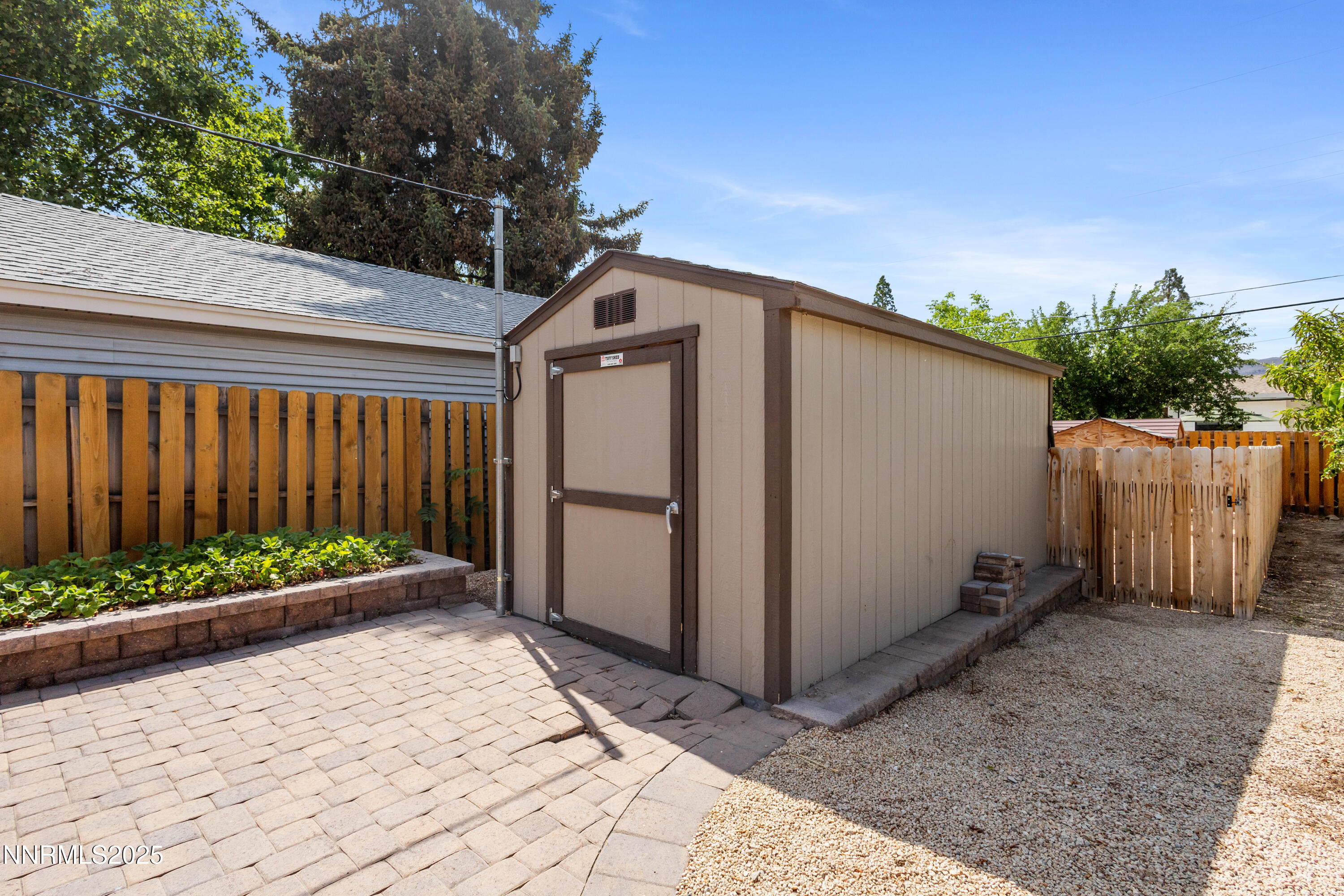 2441 Riviera Street